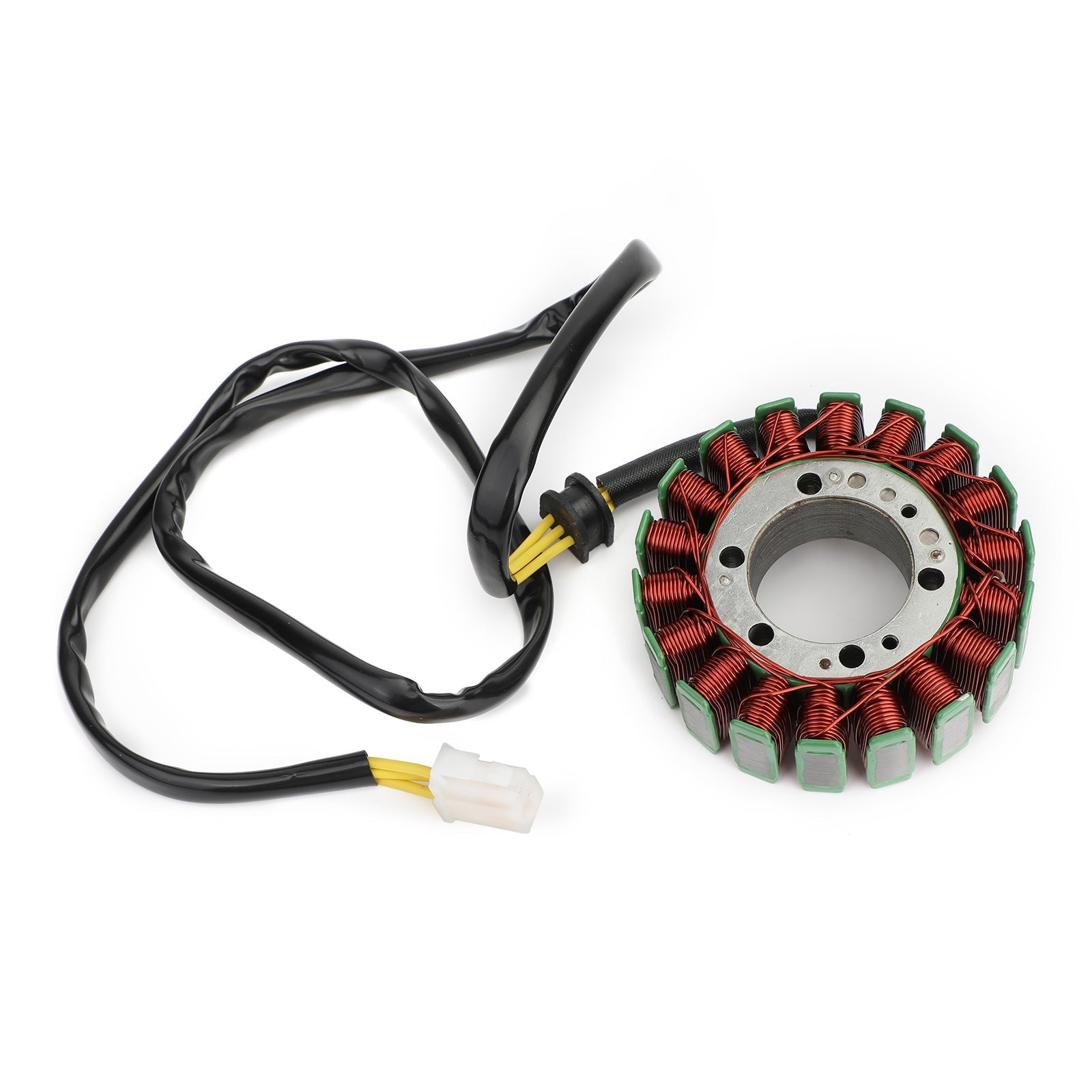 Bobine de stator magnéto pour Ducati 996 998 Monster S2R 696 796 Multistrada 1000 1100 générique