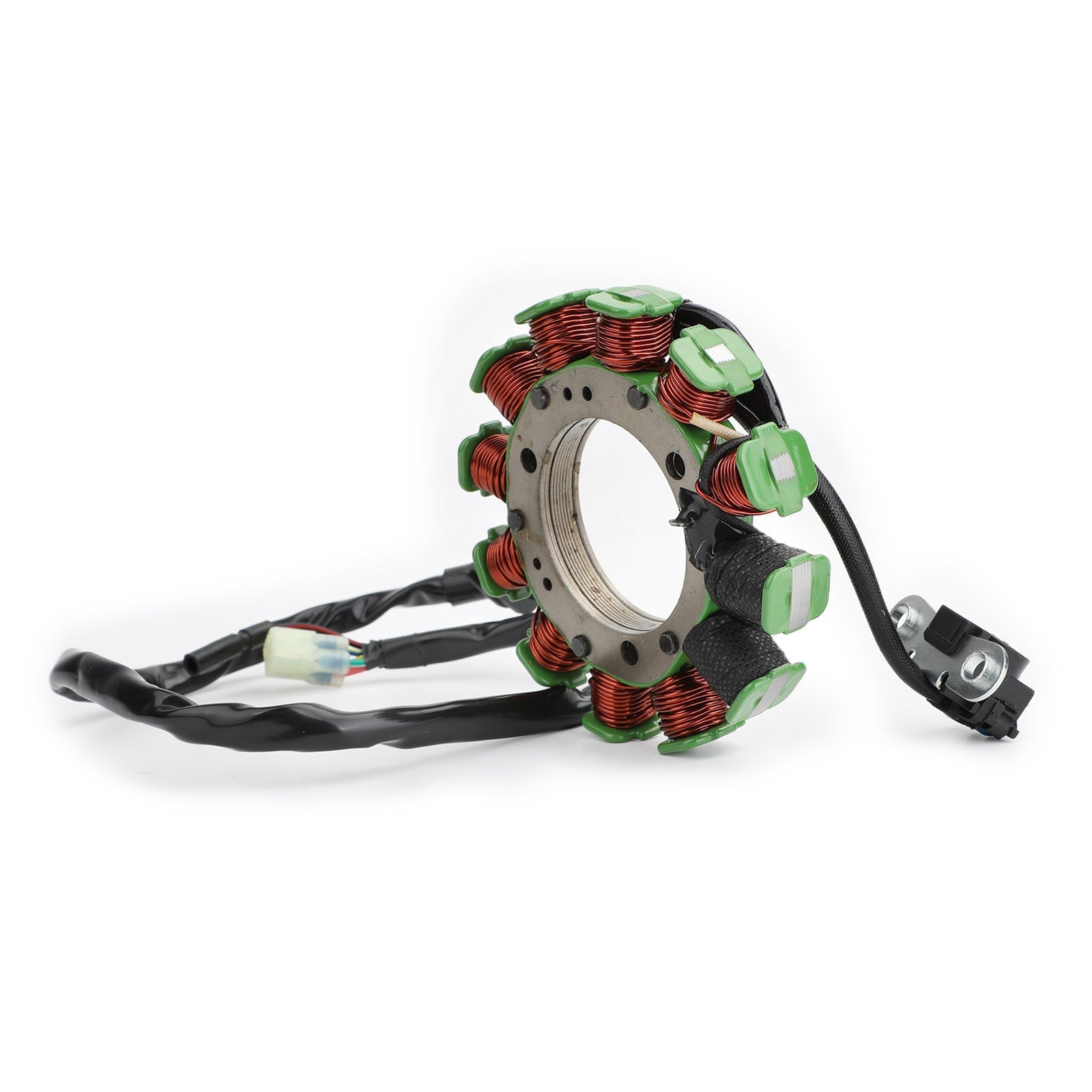 Bobina de estator magnético para Honda TRX400EX TRX400X Sportrax TRX 400 EX
