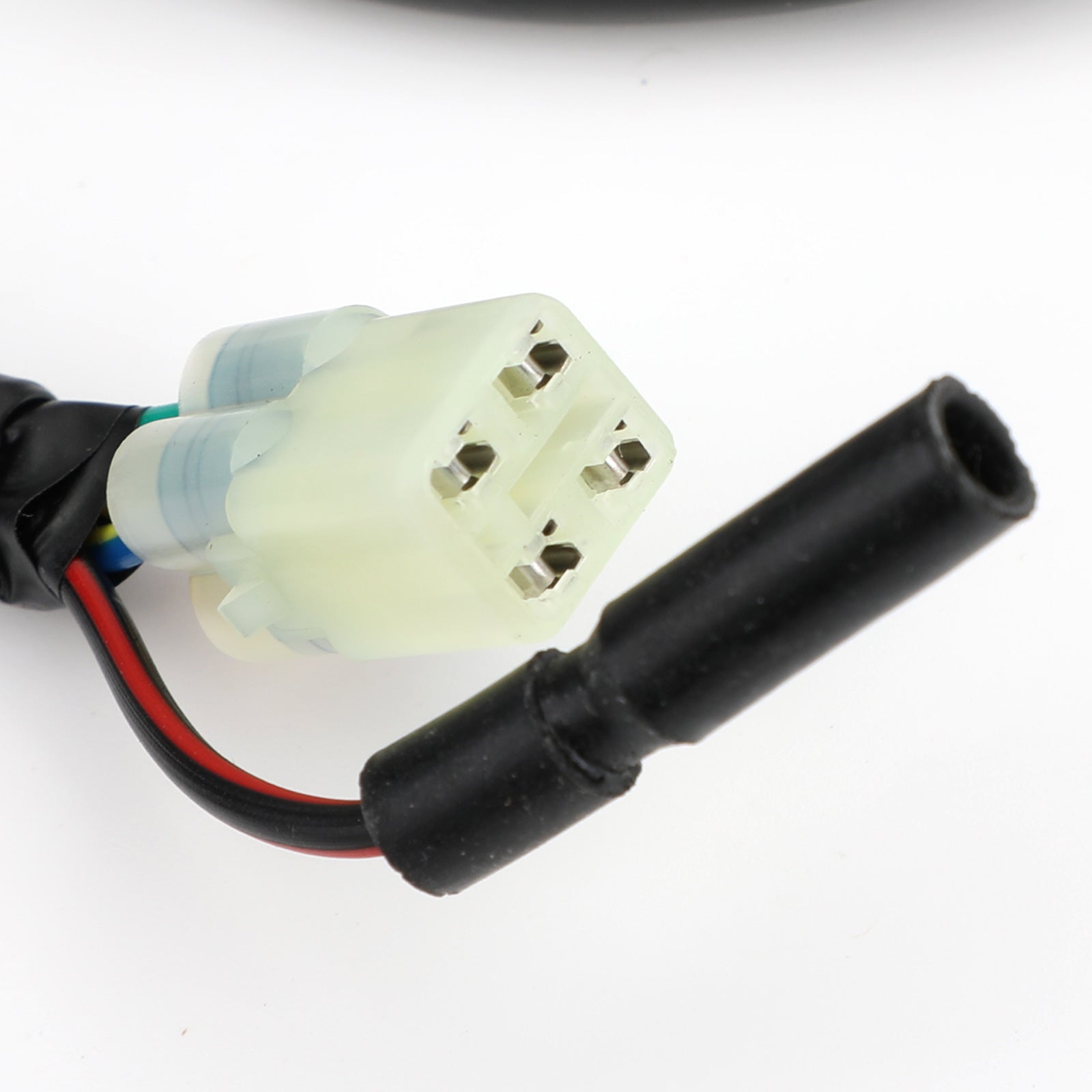 Bobina de estator magnético para Honda TRX400EX TRX400X Sportrax TRX 400 EX