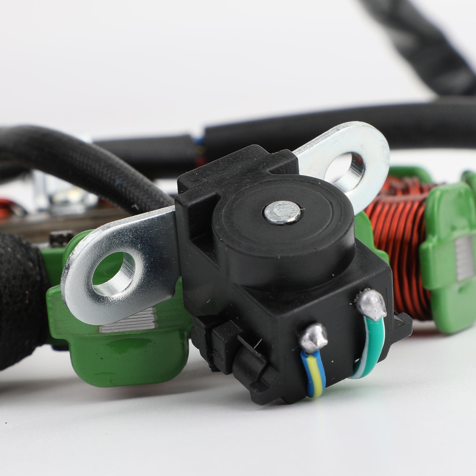 Bobina de estator magnético para Honda TRX400EX TRX400X Sportrax TRX 400 EX