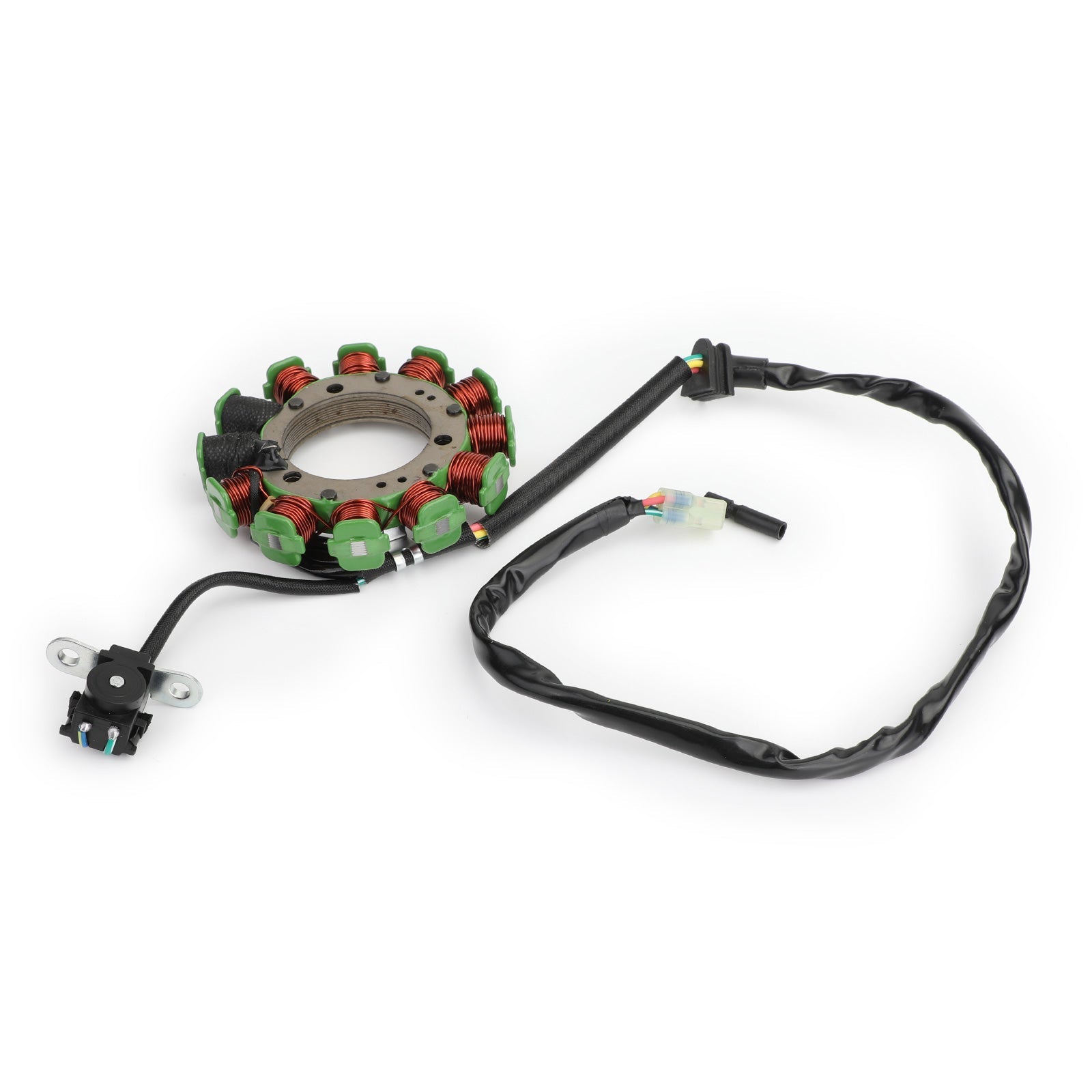 Bobina de estator magnético para Honda TRX400EX TRX400X Sportrax TRX 400 EX