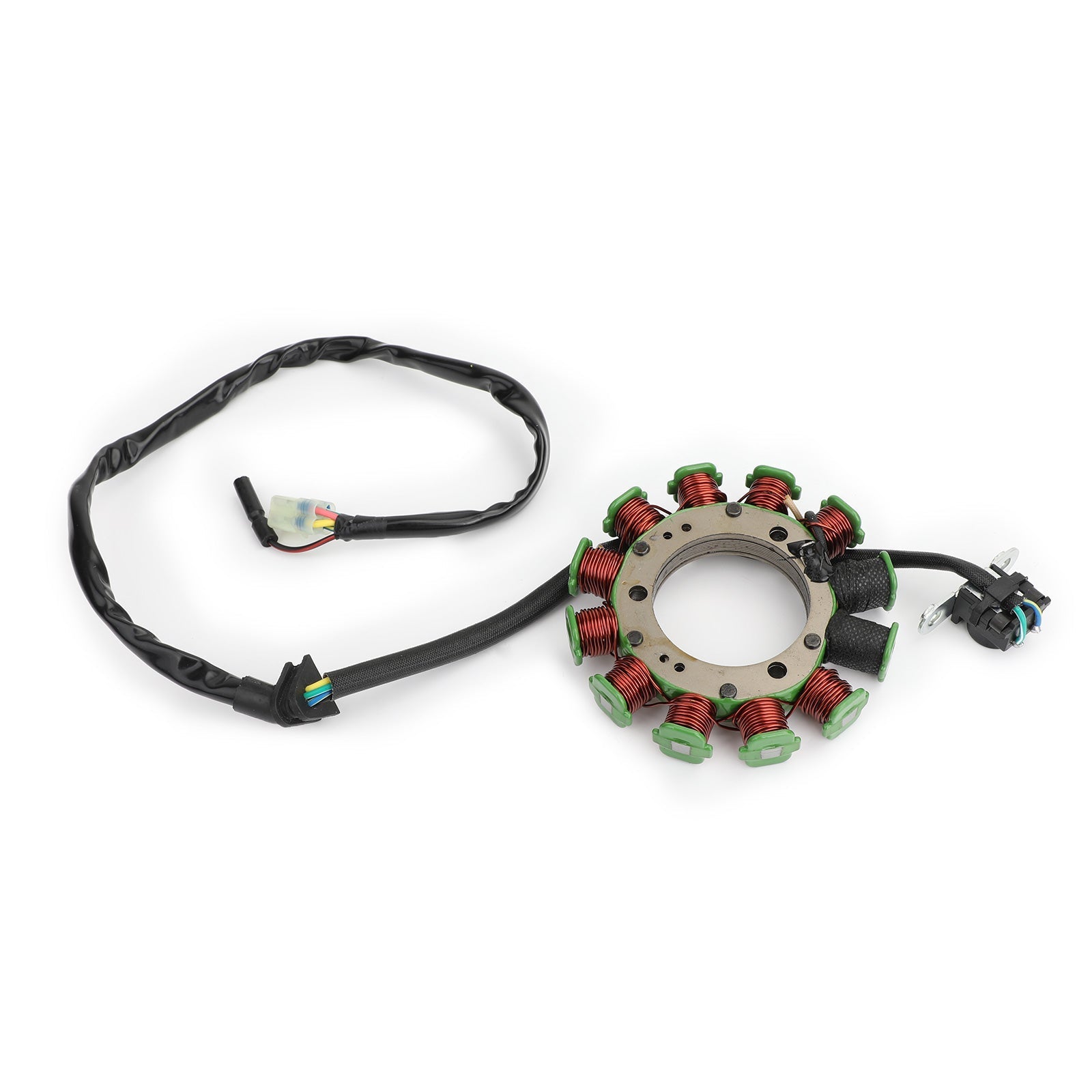 Bobina de estator magnético para Honda TRX400EX TRX400X Sportrax TRX 400 EX