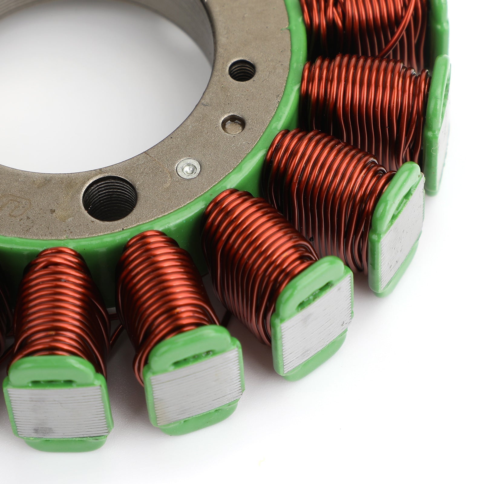 Stator Generator za Yamaha WR250R WR250X 2007-2017 3D7-81410-00 3D7-81410-01 Generic