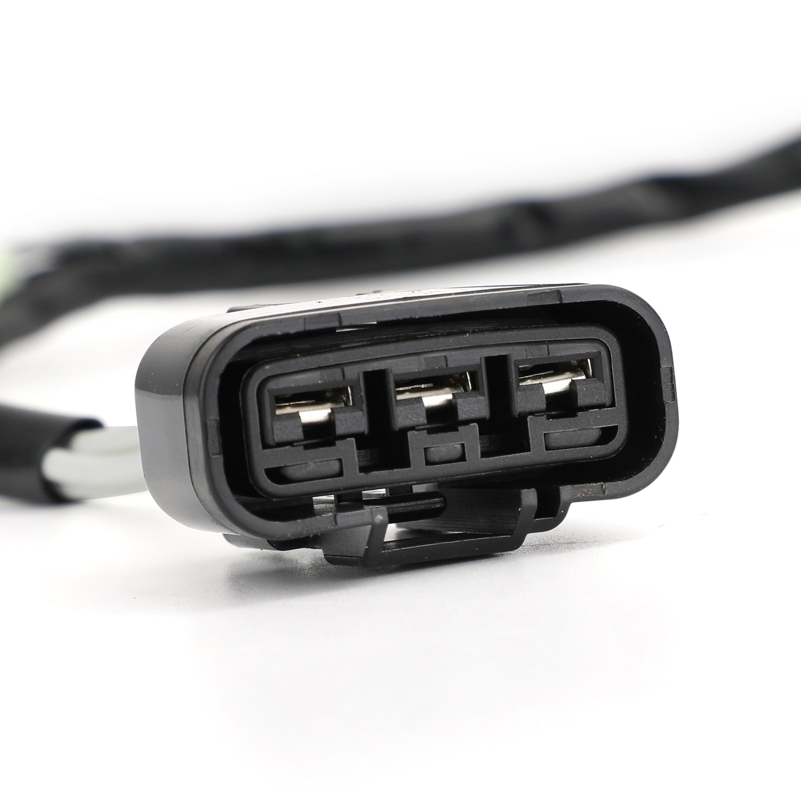 Stojan generatora dla Yamaha XVS1300 V-Star / Midnight Star 10-17 3D8-81410-10 Generic