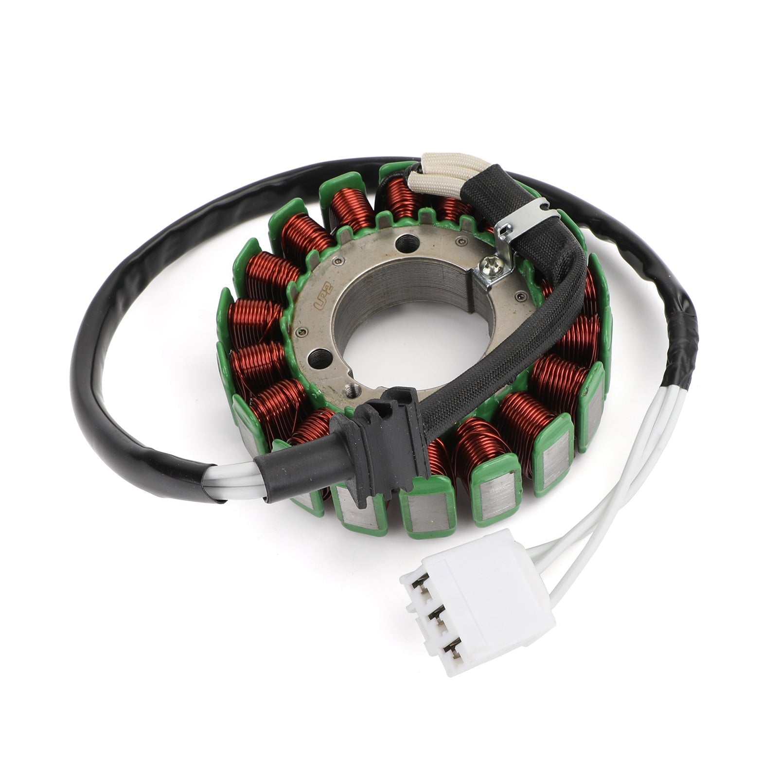 Estator generador para Yamaha XJ6 XJ6F XJ6N XJ6S Diversion 09-17 20S-81410-00 genérico