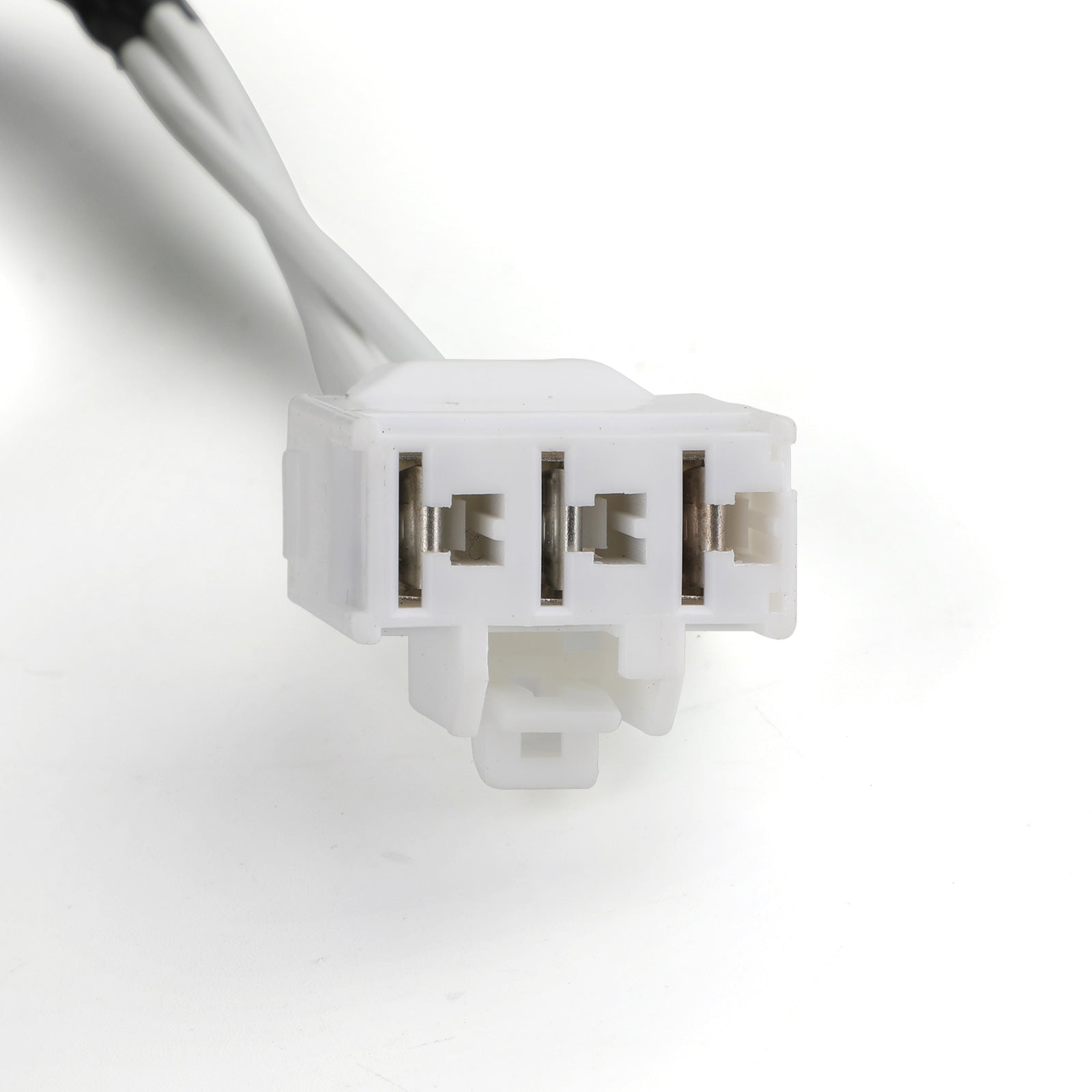 Estator generador para Yamaha XJ6 XJ6F XJ6N XJ6S Diversion 09-17 20S-81410-00 genérico