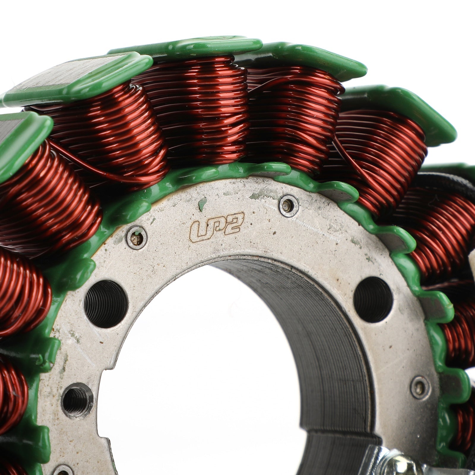 Estator generador para Yamaha XJ6 XJ6F XJ6N XJ6S Diversion 09-17 20S-81410-00 genérico