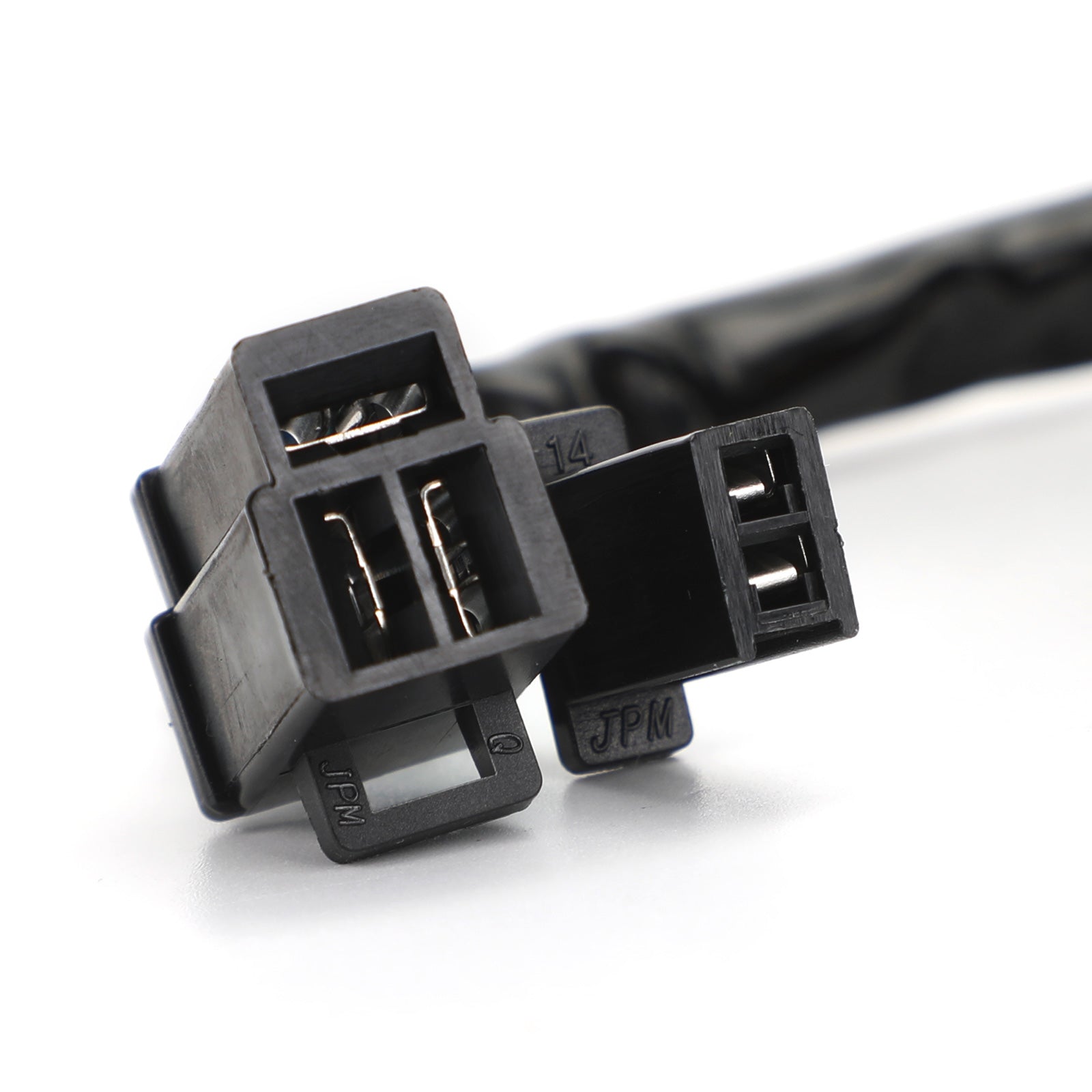 Stator Generator za Suzuki V-Strom 1000 DL1000 02-12 32101-06G00 32101-06G11 generic