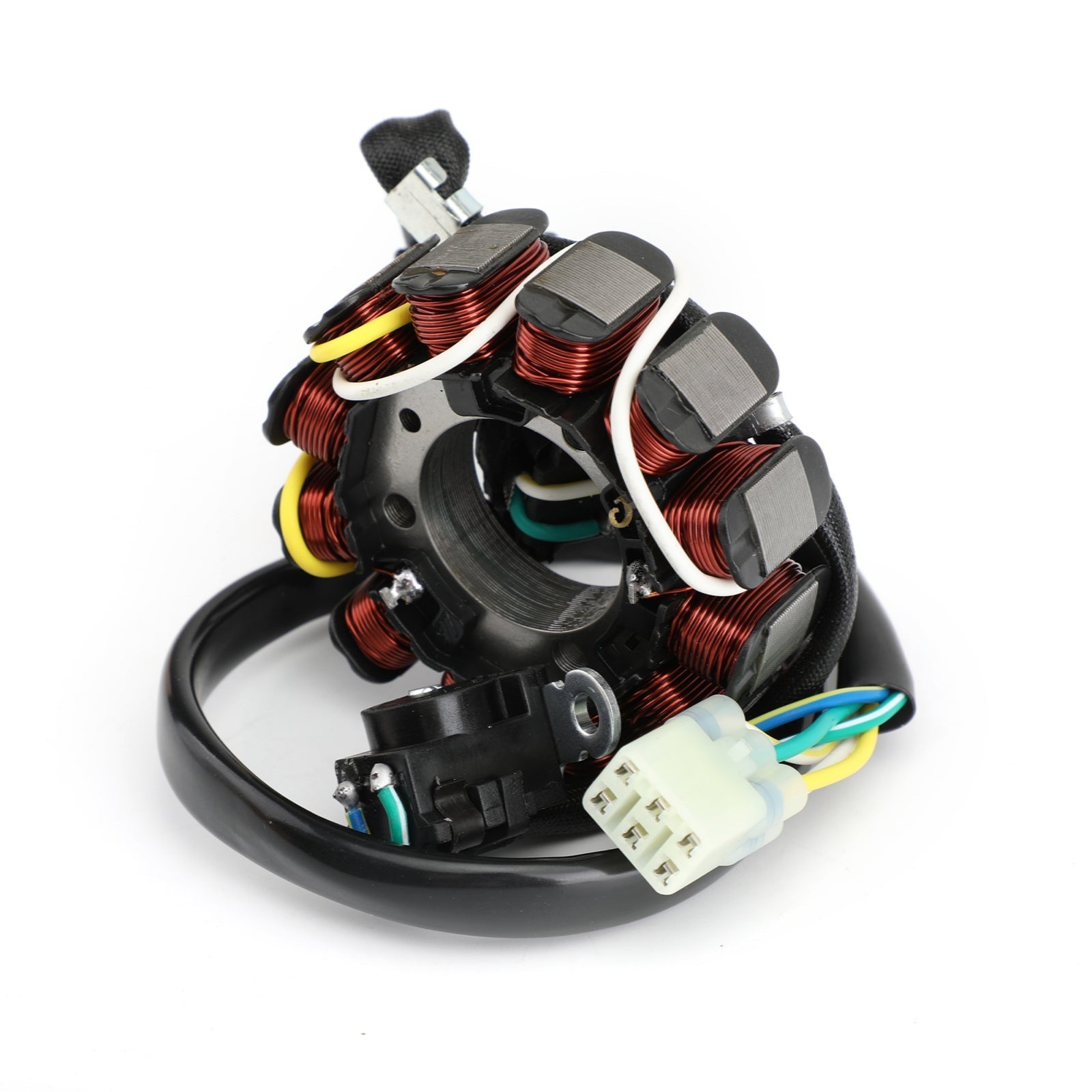 Cewka stojana magneto do Honda CRF450 CRF 450 R 15-16 Off-Road Ref 31120-MEN-A91 Generic