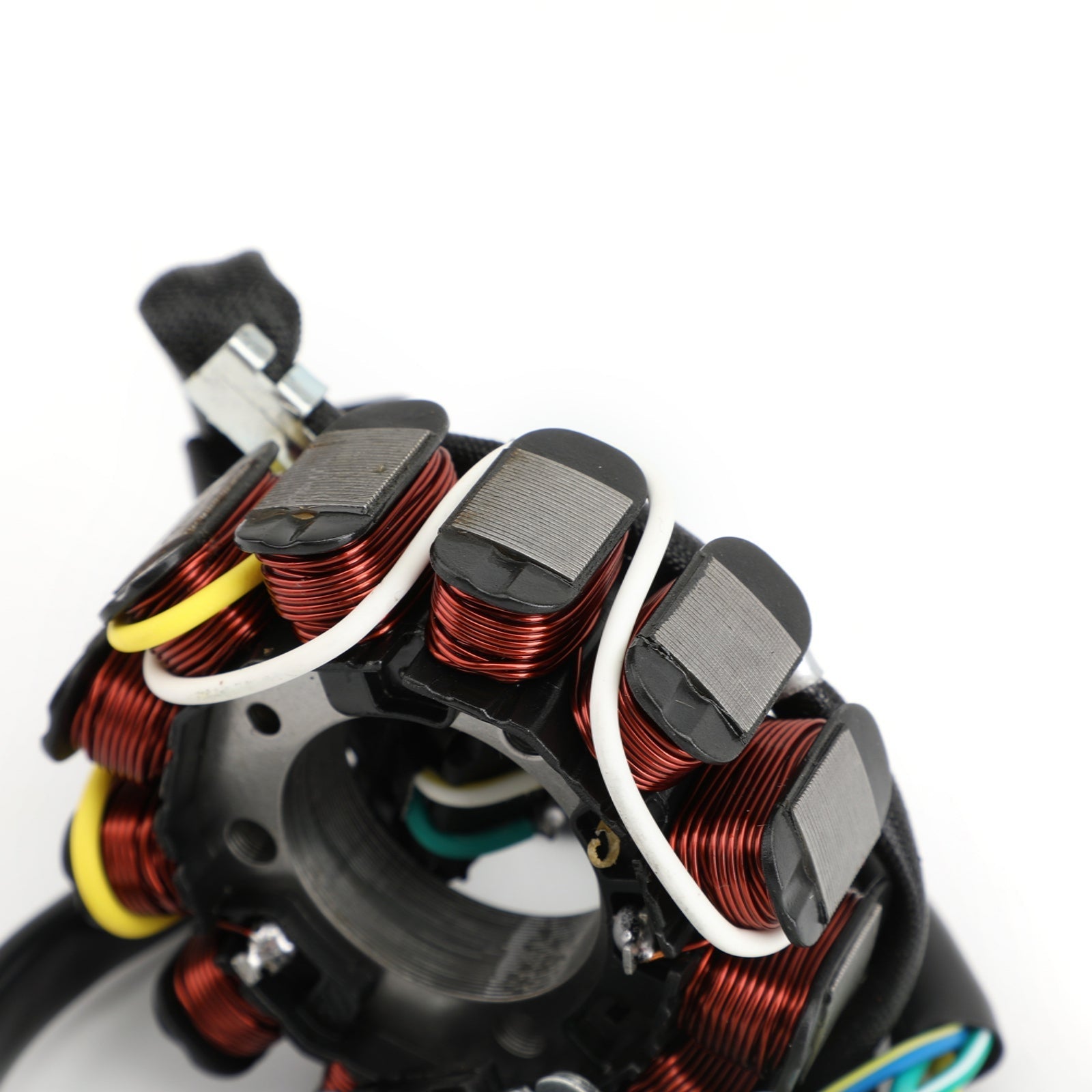 Cewka stojana magneto do Honda CRF450 CRF 450 R 15-16 Off-Road Ref 31120-MEN-A91 Generic