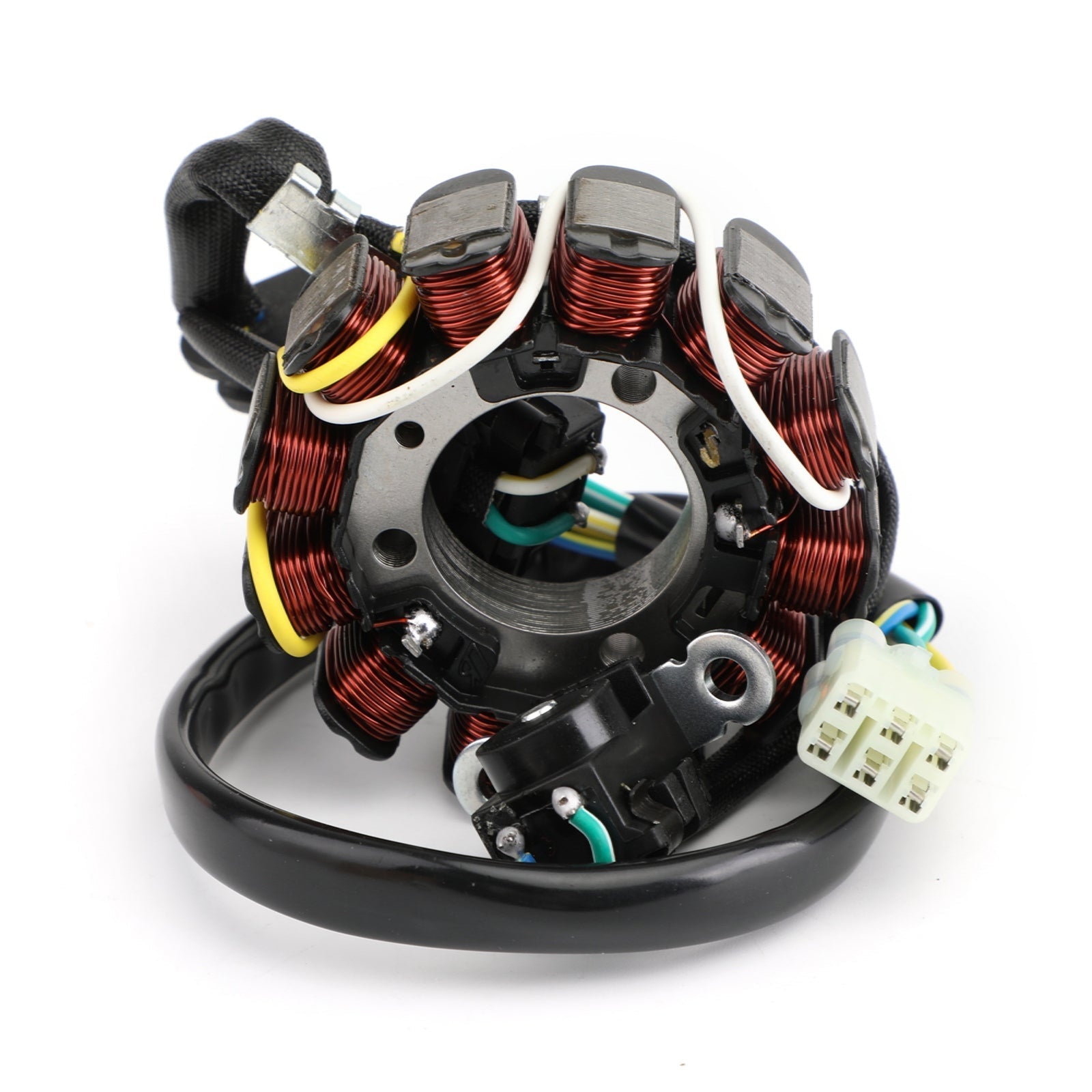 Cewka stojana magneto do Honda CRF450 CRF 450 R 15-16 Off-Road Ref 31120-MEN-A91 Generic