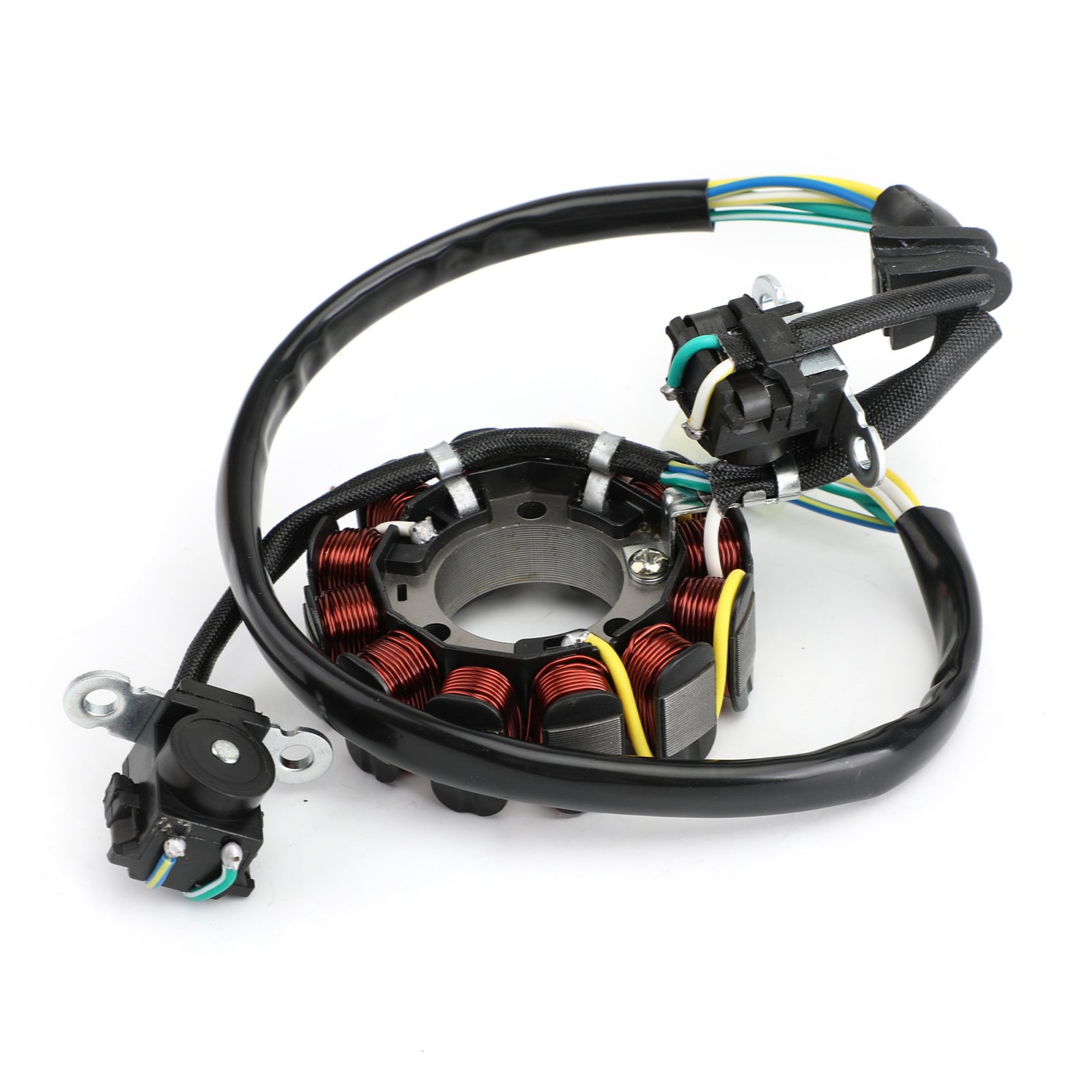 Cewka stojana magneto do Honda CRF450 CRF 450 R 15-16 Off-Road Ref 31120-MEN-A91 Generic