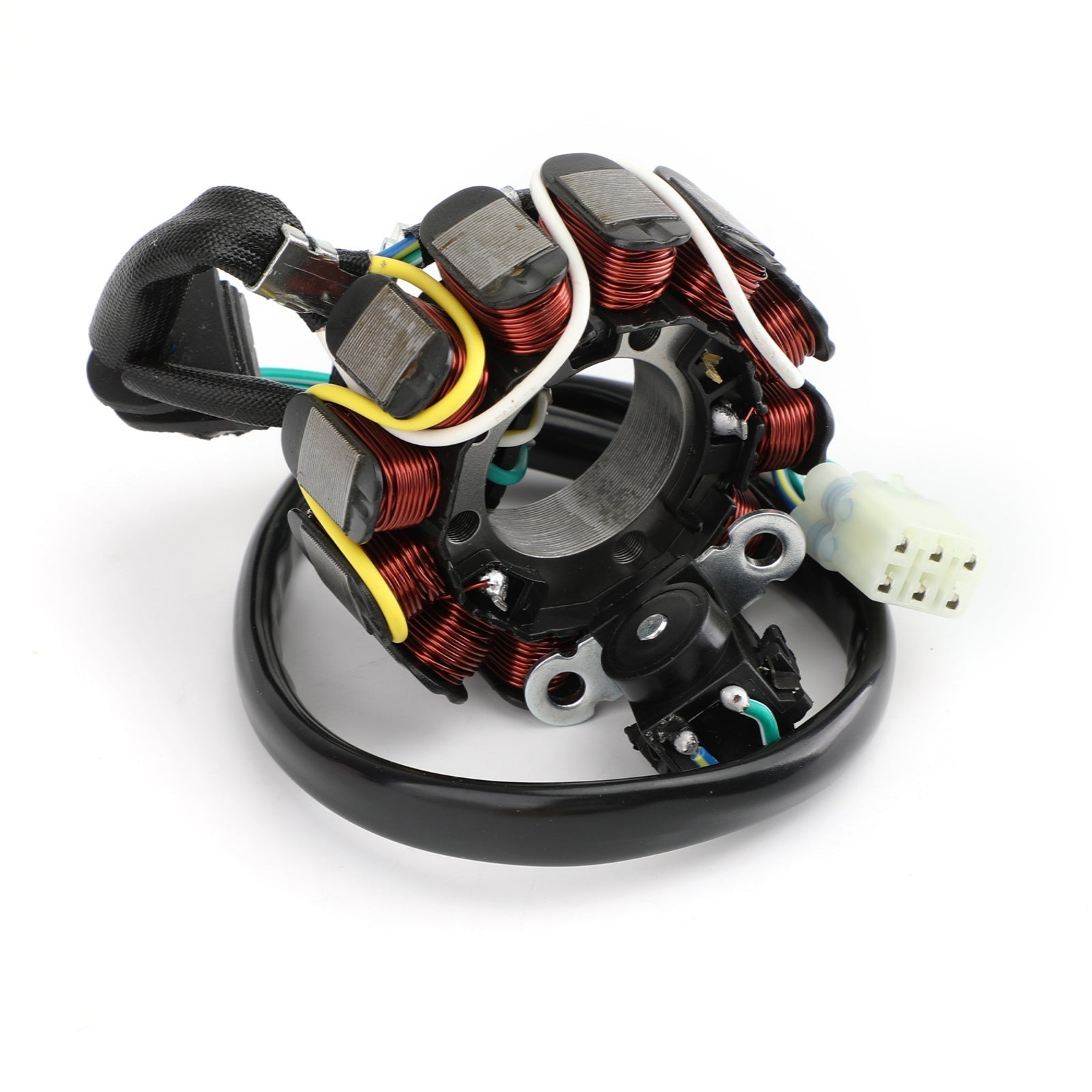 Cewka stojana magneto do Honda CRF450 CRF 450 R 15-16 Off-Road Ref 31120-MEN-A91 Generic