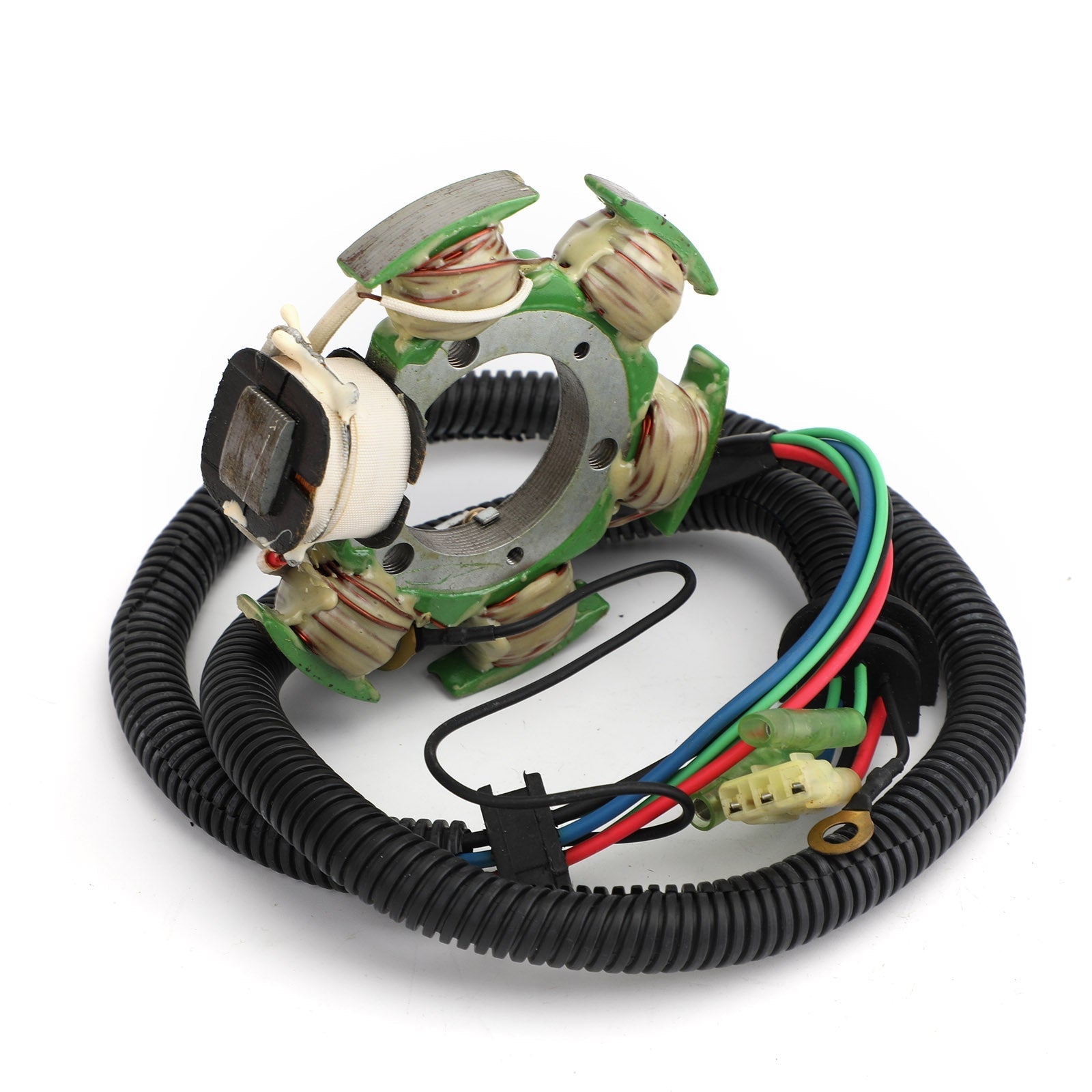 1997-2004 Yamaha Wave Runner XL1200 GP1200 SUV1200 GP XL 1200 Estator.