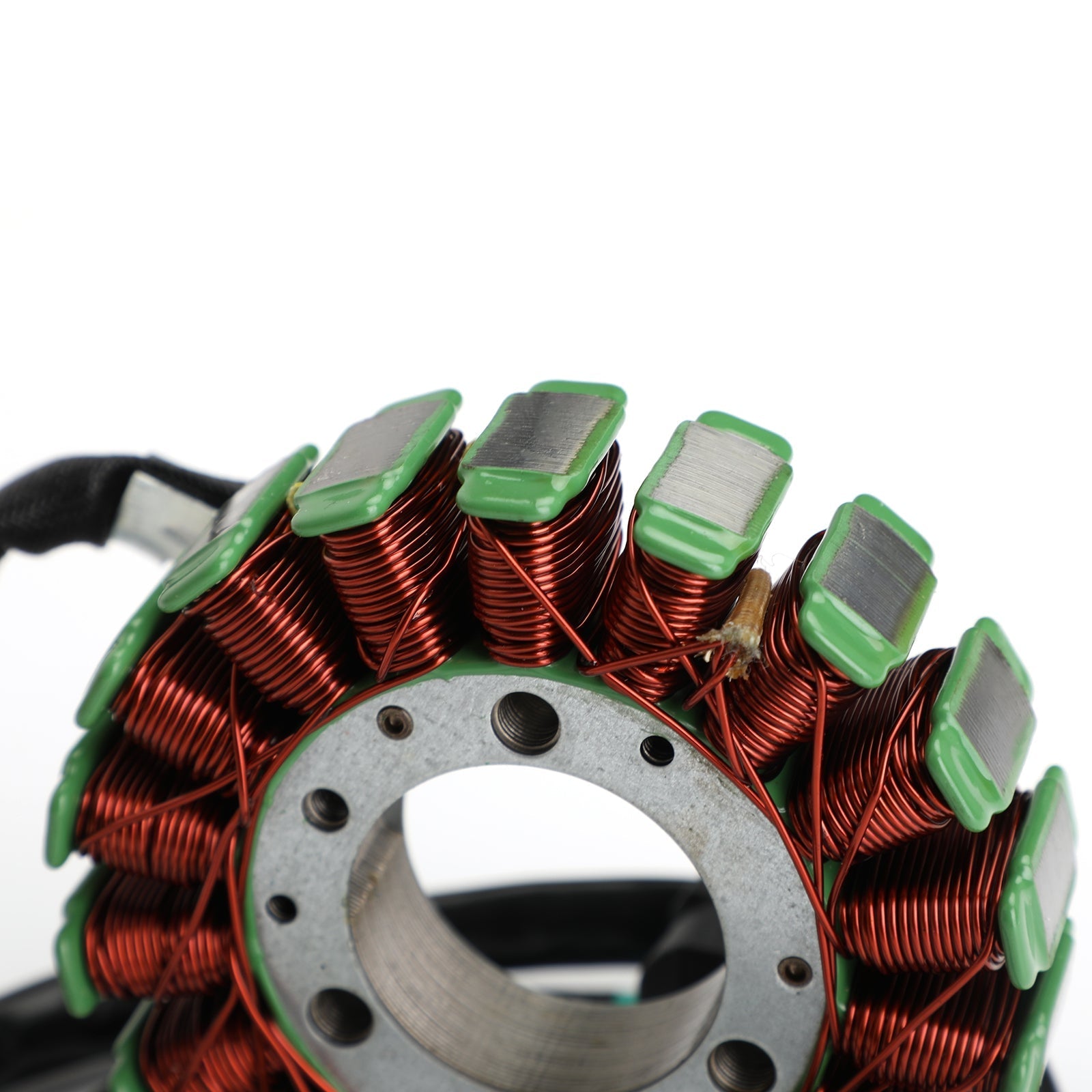 Stator Magneto za Yamaha Yp250 veličanstvo 250 97-99 #.4HC-81410-00 4HC-81410-10 generično