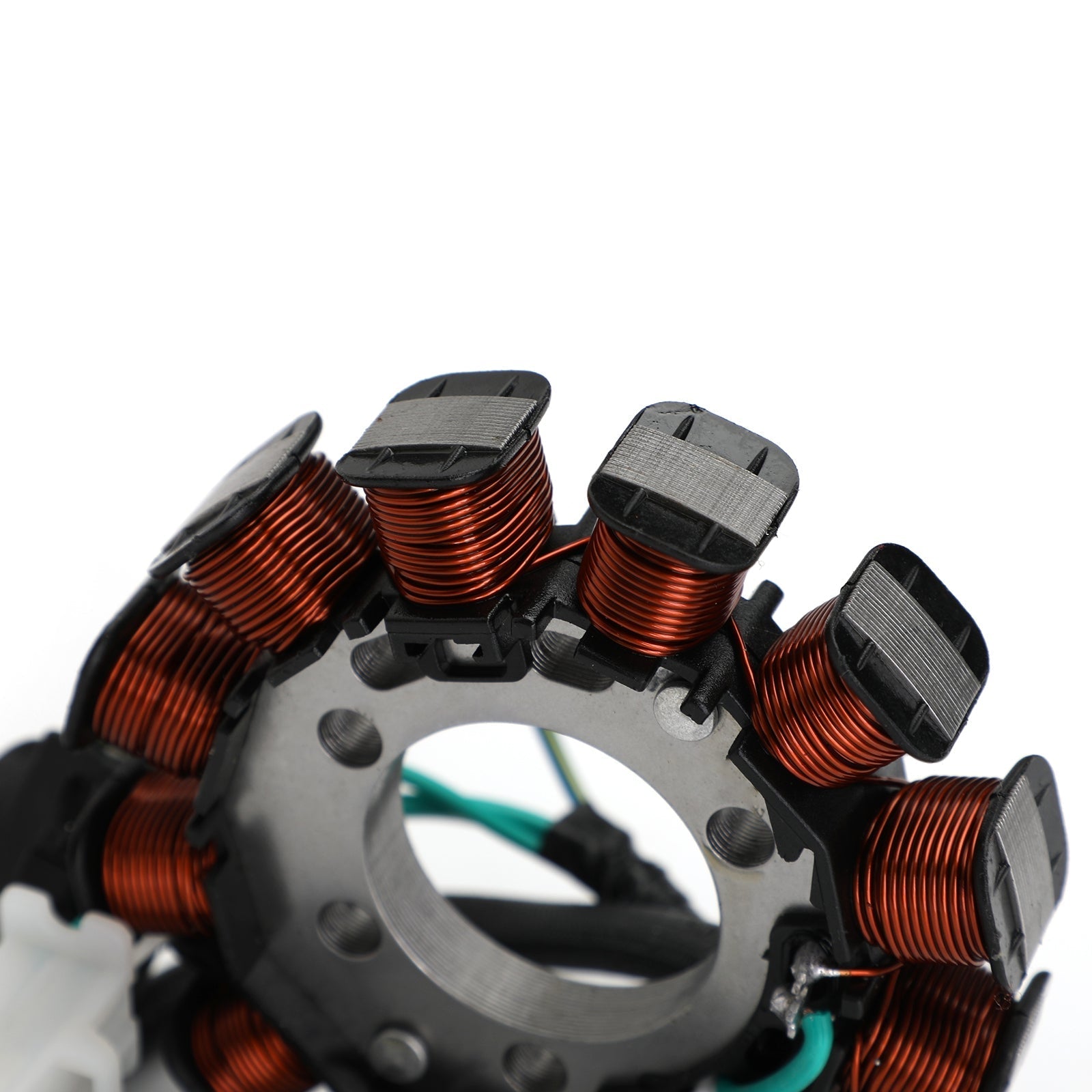 Honda CRF110F CRF 110 2013-2018 Generator magneto stojana 31120-KYK-911