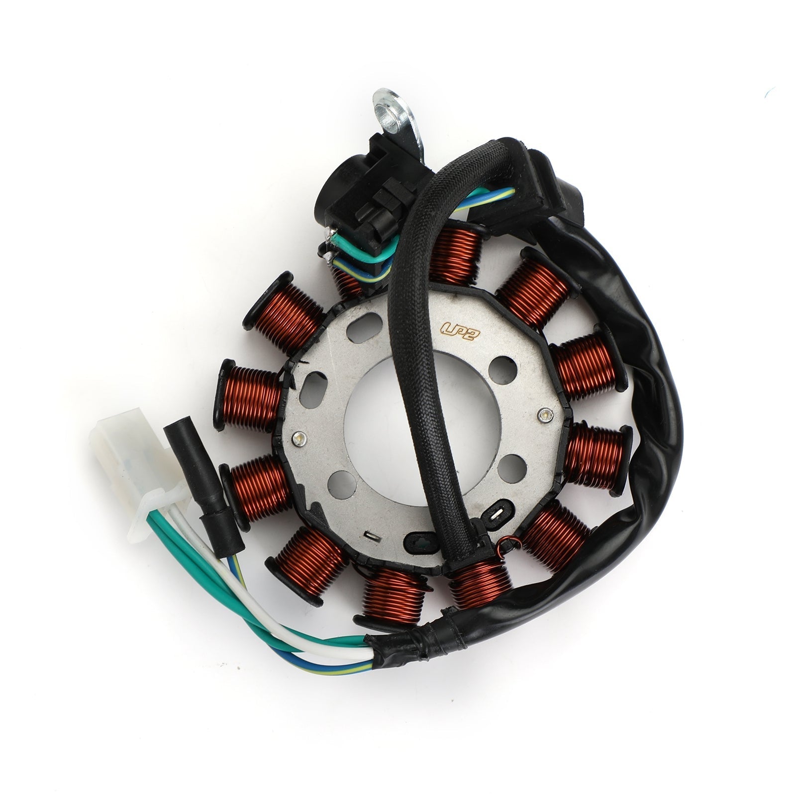 Honda CRF110F CRF 110 2013-2018 Generator magneto stojana 31120-KYK-911