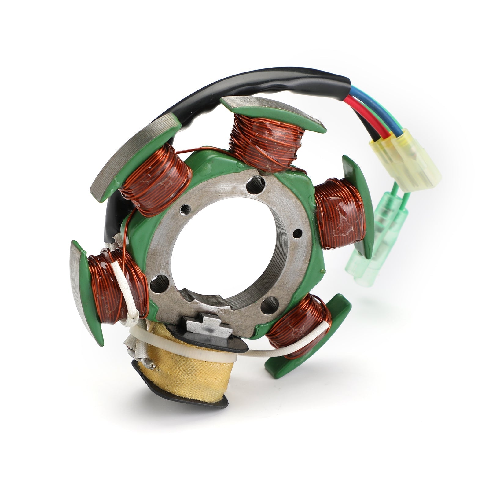 Staattorigeneraattori Yamaha WVT1100 Wave Venture / Radider 1100 63M-85510-00 Generic