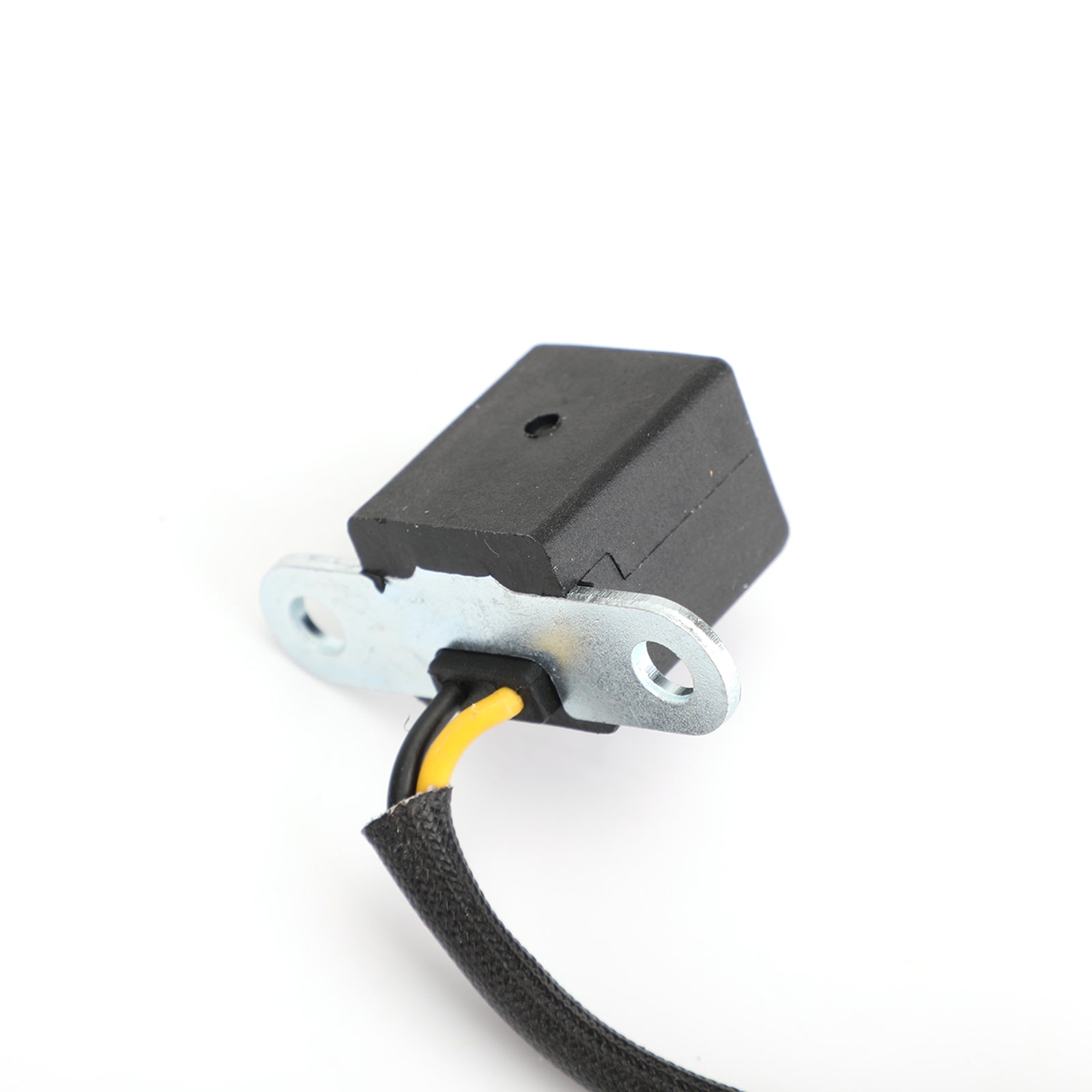 Pulsar/cewka pulsacyjna dla Kawasaki EX250 Ninja 250R 2008 2009 2010 2011 2012 ogólne