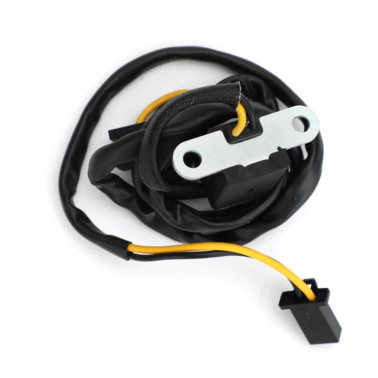 Pulsar/cewka pulsacyjna dla Kawasaki EX250 Ninja 250R 2008 2009 2010 2011 2012 ogólne