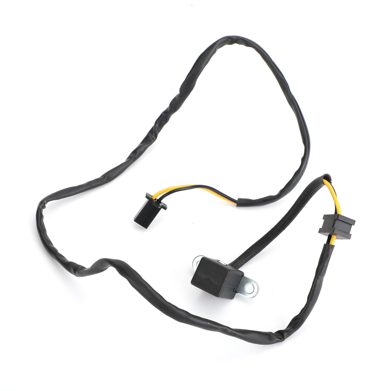 Pulsar/cewka pulsacyjna dla Kawasaki EX250 Ninja 250R 2008 2009 2010 2011 2012 ogólne