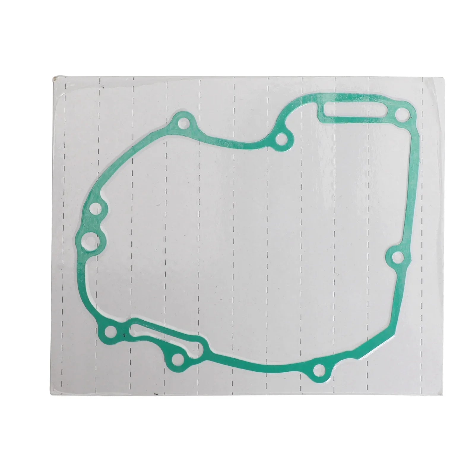 Generador de bobina de estator magnético con junta para Honda CRF 250 R CRF250R 2004-2009 genérico