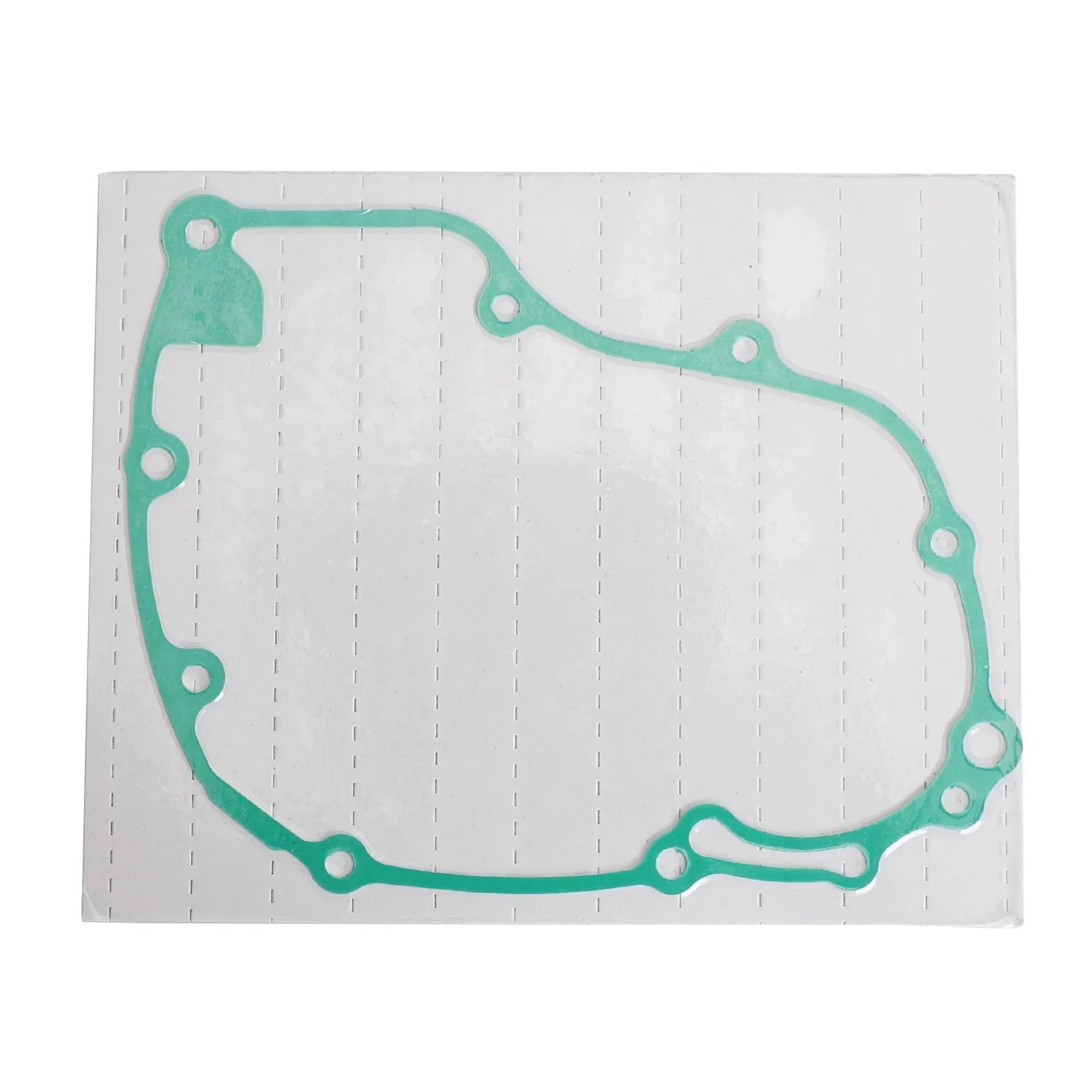 Générateur de bobine de stator magnéto avec joint pour Honda CRF 450 R CRF450R 2002 2003 générique