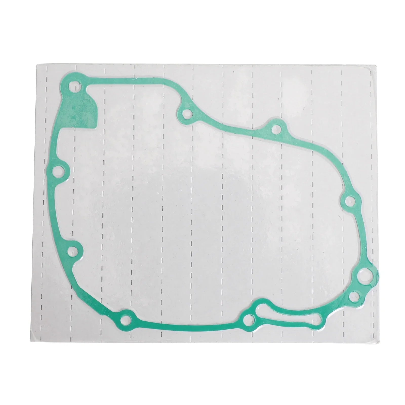 Magneto tuljava stator + tesnilo generatorja za Honda CRF 450 R CRF450R 2004 Generic