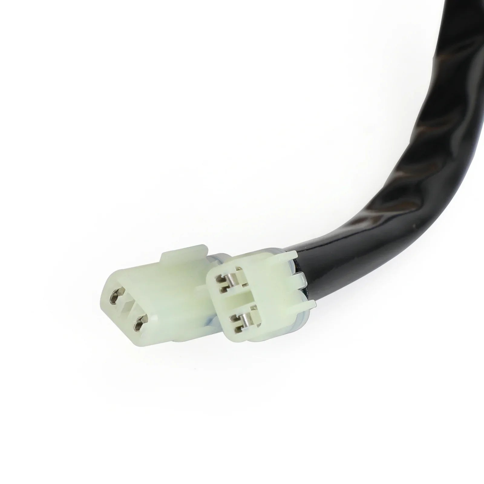 Generador de bobina de estator magnético con junta para Honda CRF 450 R CRF450R 2005-2008 genérico