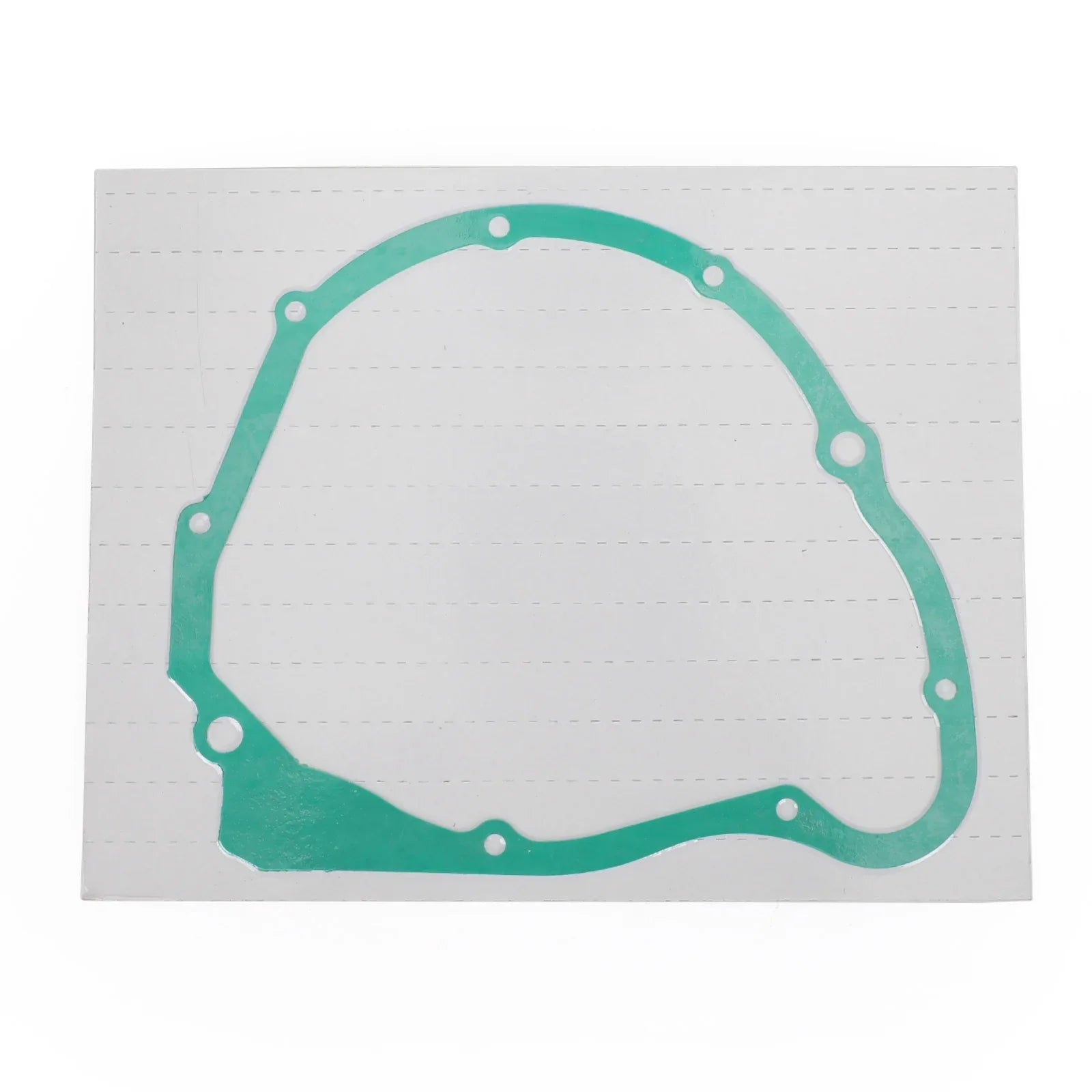 Magneto Bobina Statore + Regolatore di Tensione + Guarnizione per Suzuki VL 1500 Intruder, Boulevard C90 2005 - 2009 Generico