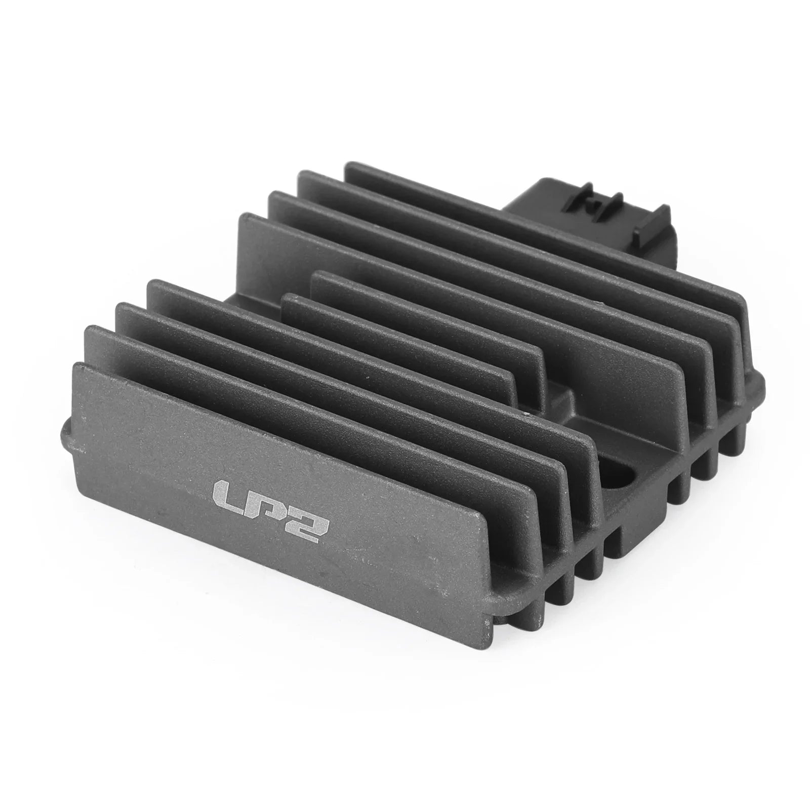 Stojan + prostownik napięcia + uszczelka do Yamaha XVS1100 V-Star Classic Custom 04-11 rodzajowy