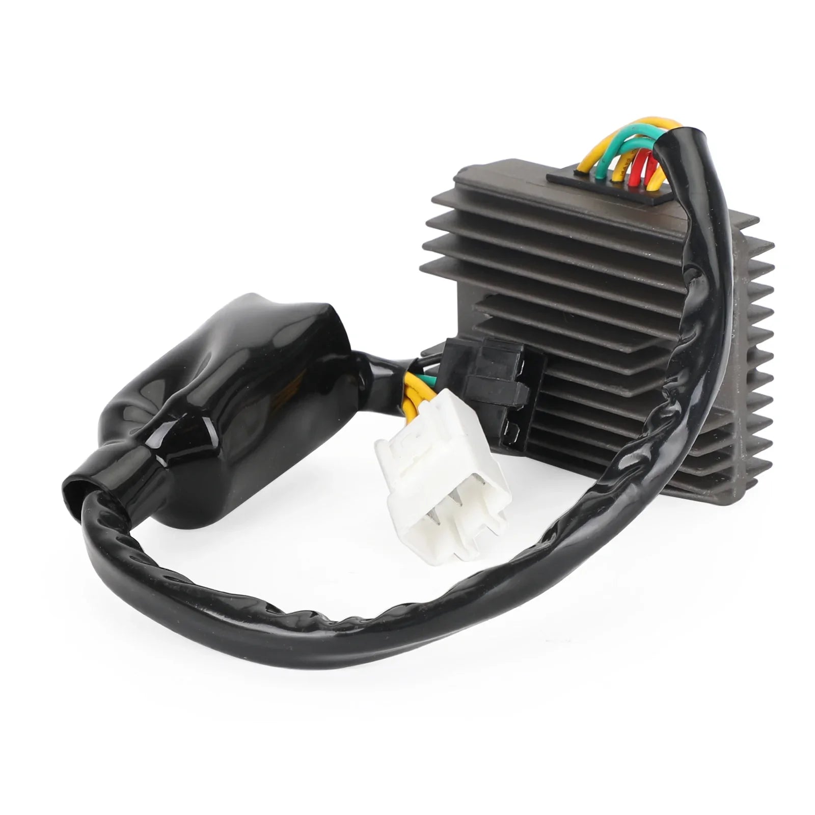 Bobina de estator Magneto generador con junta para Honda CB1100 X11 CB1100SF 2000 2001 genérico