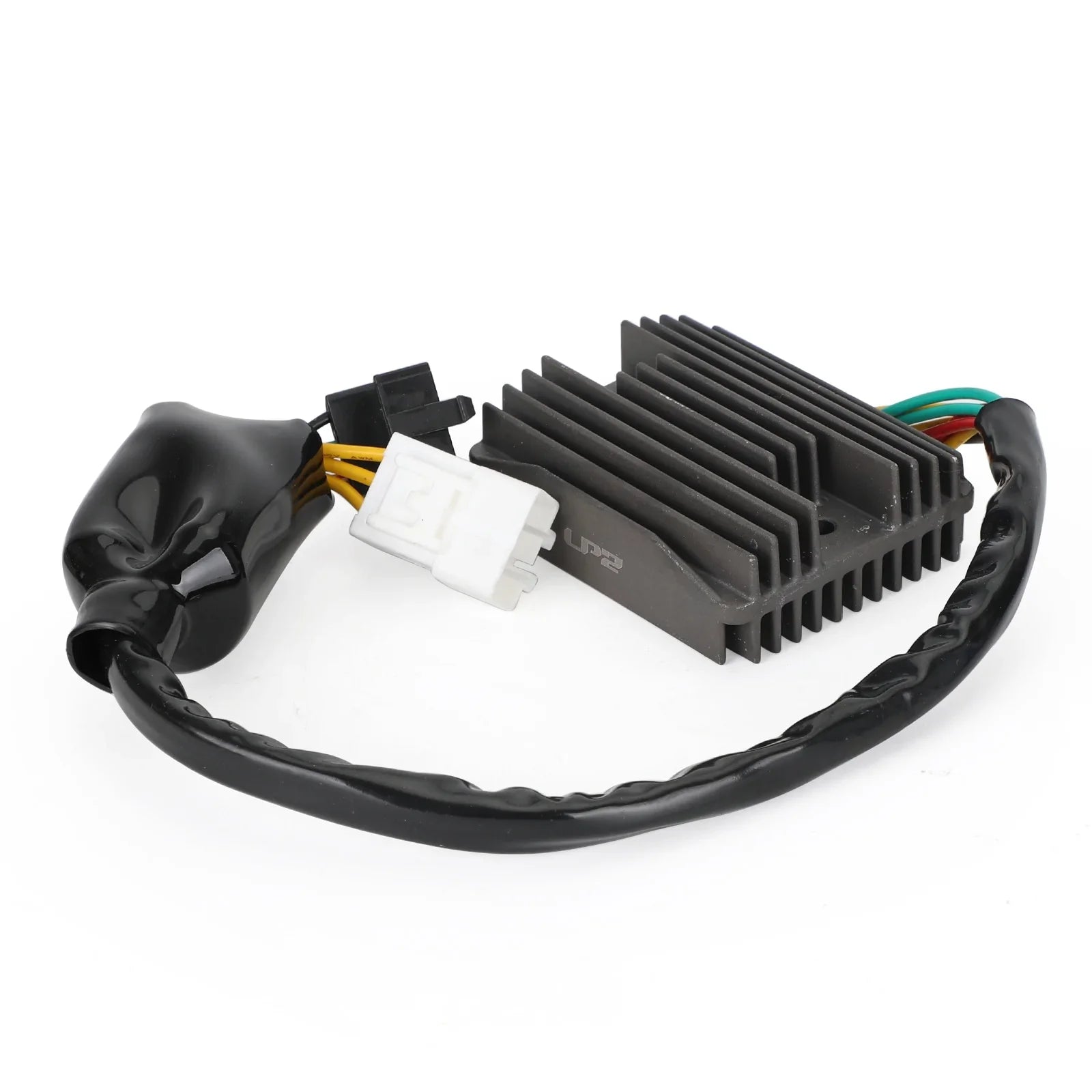 Bobina de estator Magneto generador con junta para Honda CB1100 X11 CB1100SF 2000 2001 genérico