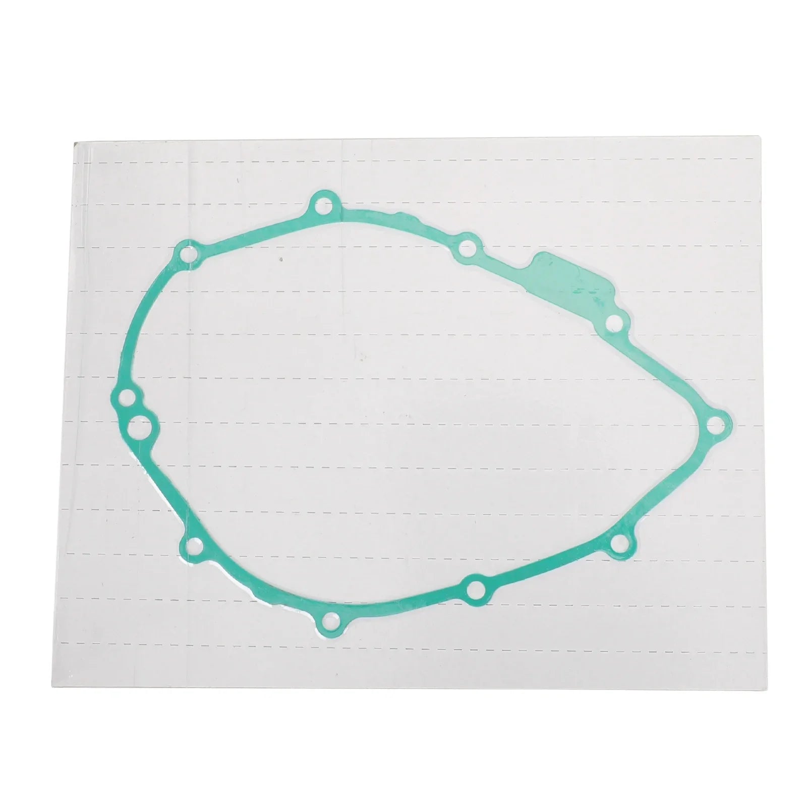 Bobina de estator Magneto generador con junta para Honda CB1100 X11 CB1100SF 2000 2001 genérico