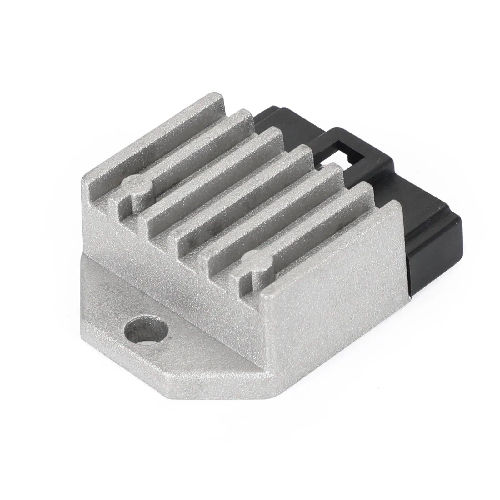 Estator magnético + rectificador de voltaje + junta para EXC 250 5200 MXC 450 520 2000-2004 genérico