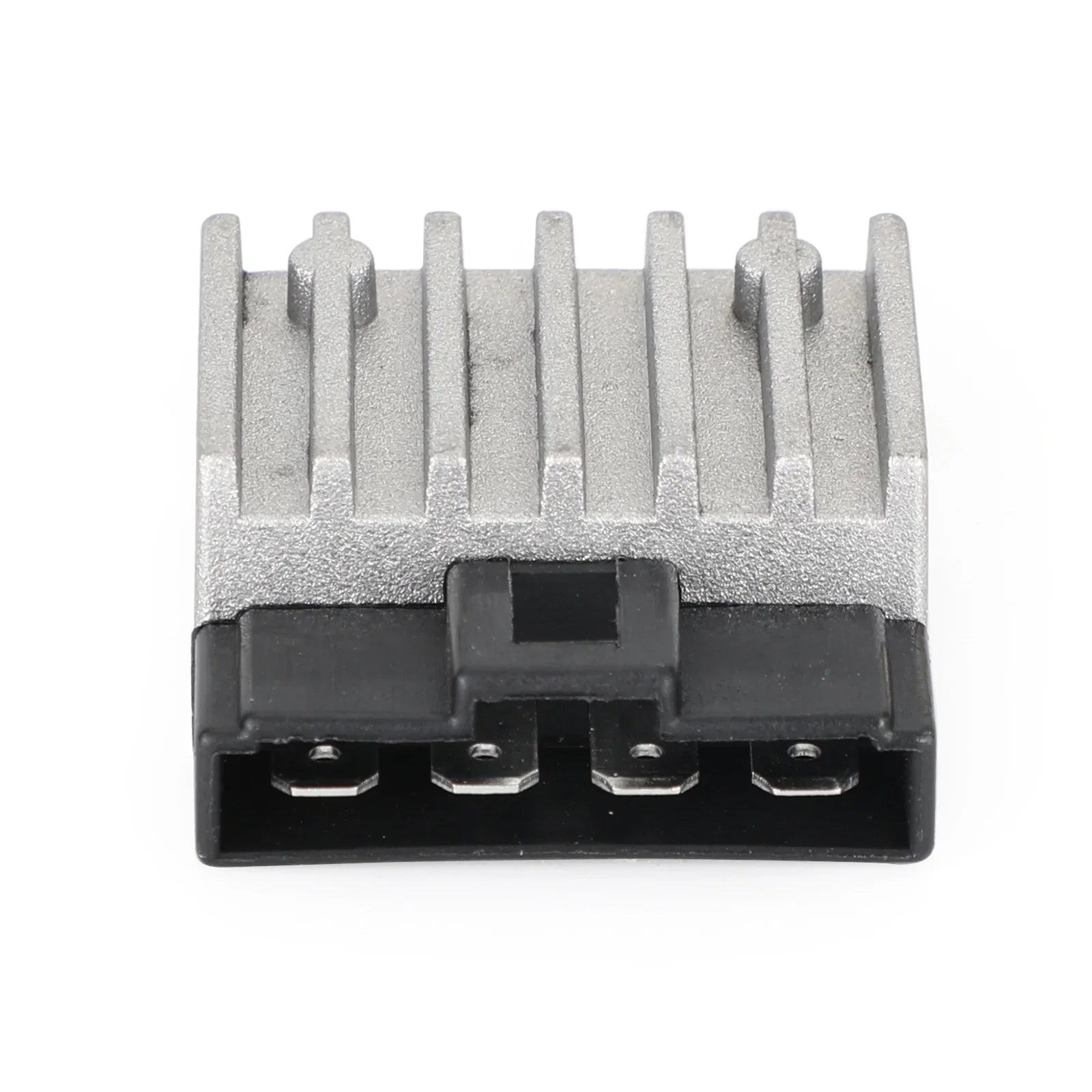 Estator magnético + rectificador de voltaje + junta para EXC 250 5200 MXC 450 520 2000-2004 genérico