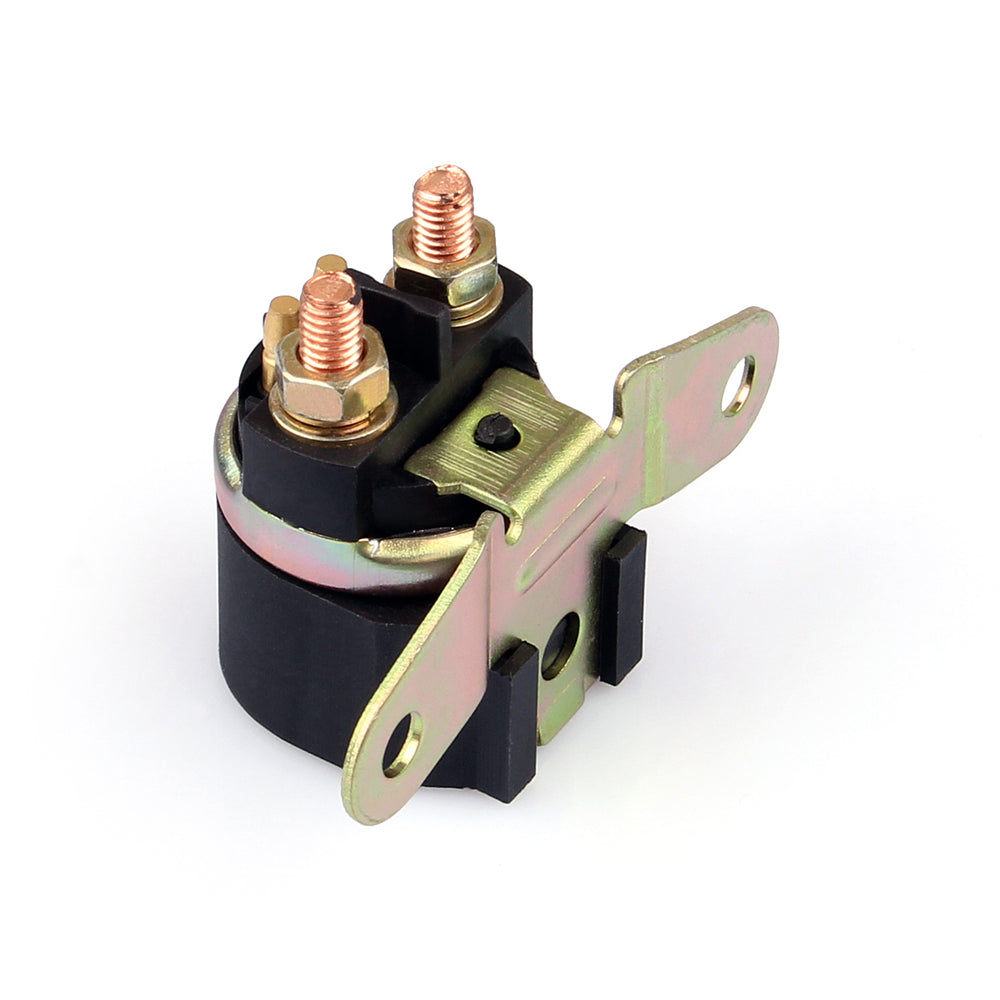 Starter Relay Solenoid za Suzuki LTF 160 250 300 VS1400 GS1150 DR650 LT-4WD generic
