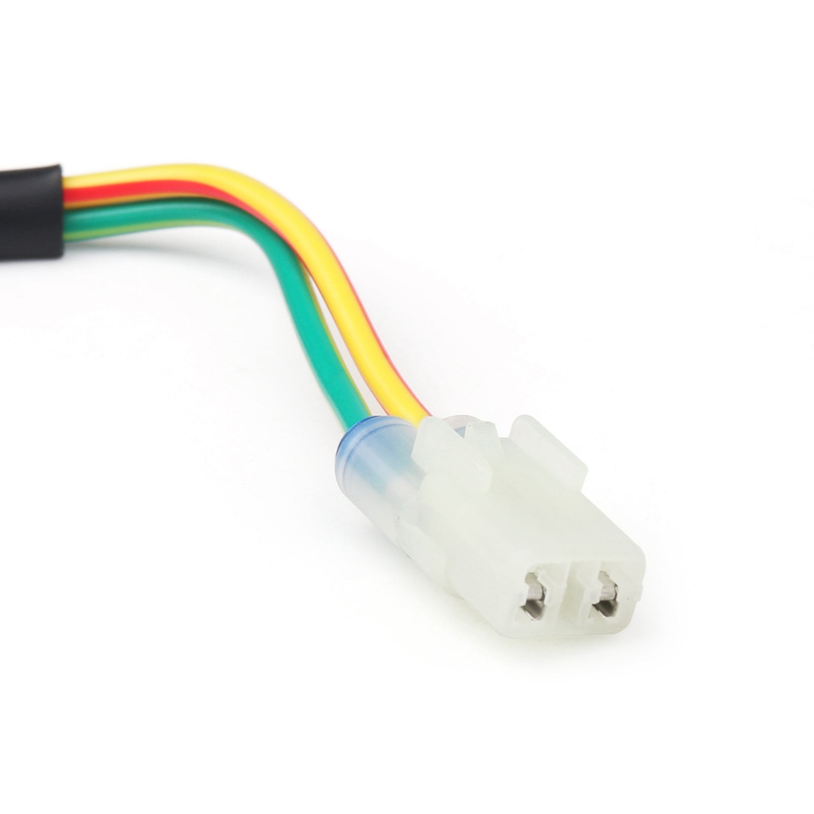 Starter Solenoidni rele vžig za Honda TRX90 TRX200 TRX350 TRX450 TRX500 4X4 generic