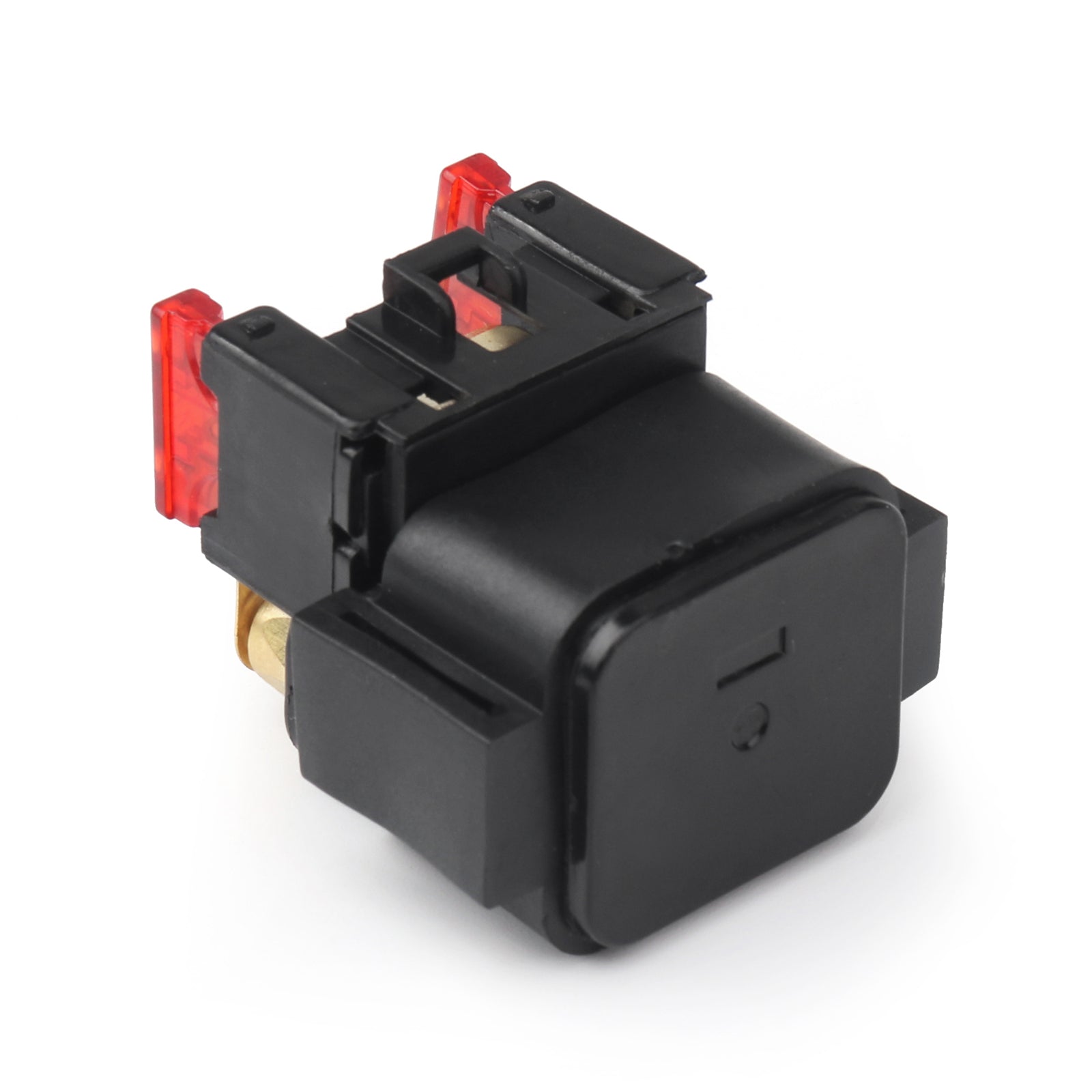 Relais de solénoïde de démarreur pour KTM 1190 RC 8 1290 SUPER ADVENTURE 200 250 690 950 générique