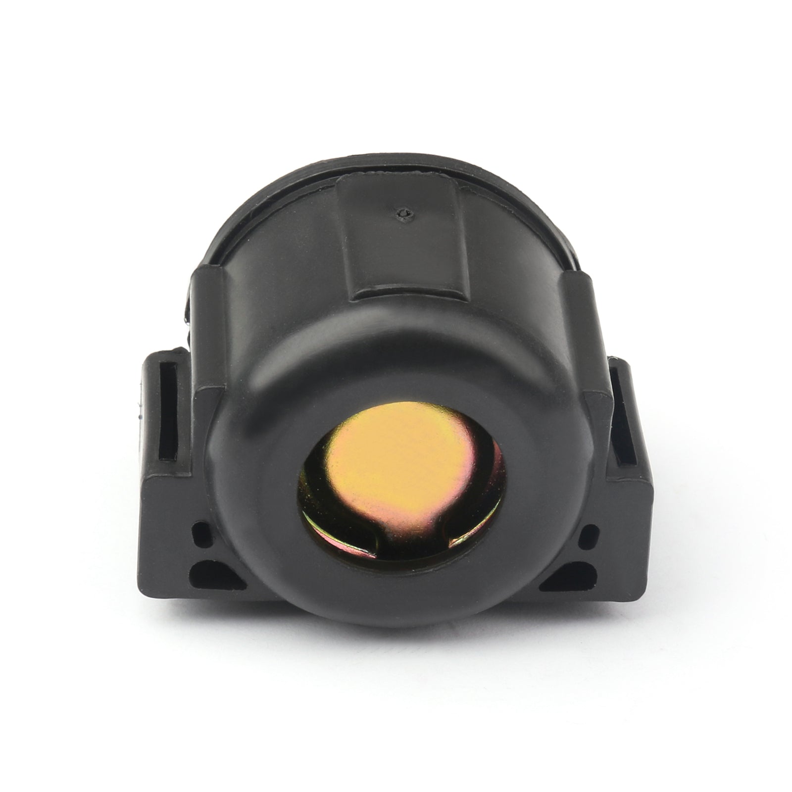 Starter Solenoid Rela za Kawasaki ZX750F UTV ZR1100 Zr750 400 Generic 4x4 Prairie