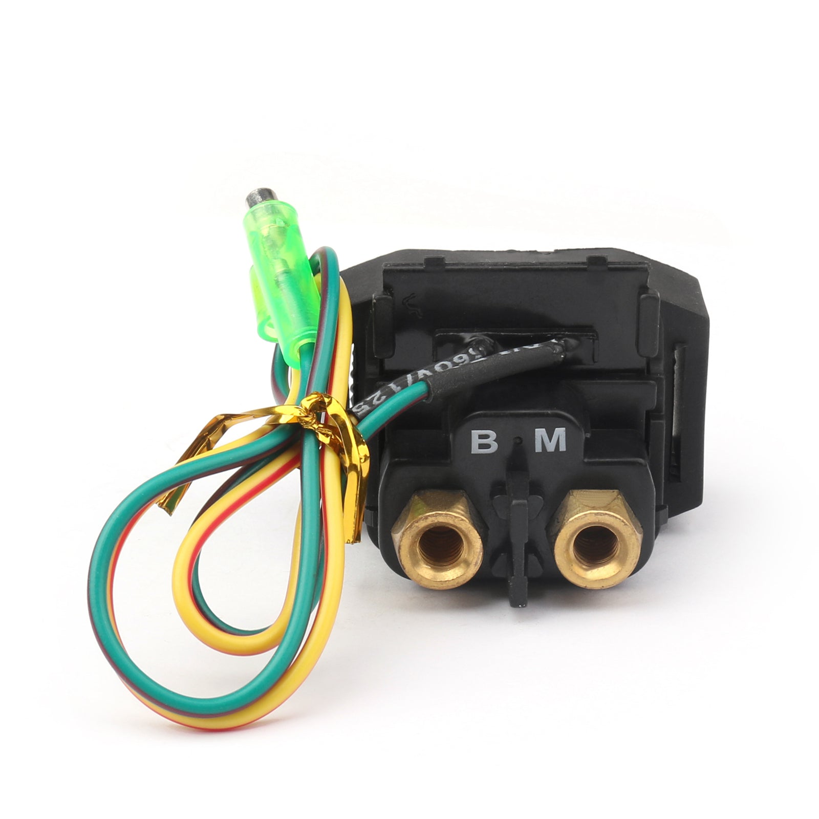 Käynnistys Solenoidirele Yamaha FX 1000 Cruiser HO 1100 SVHO 1800 VXR1800 Genericille