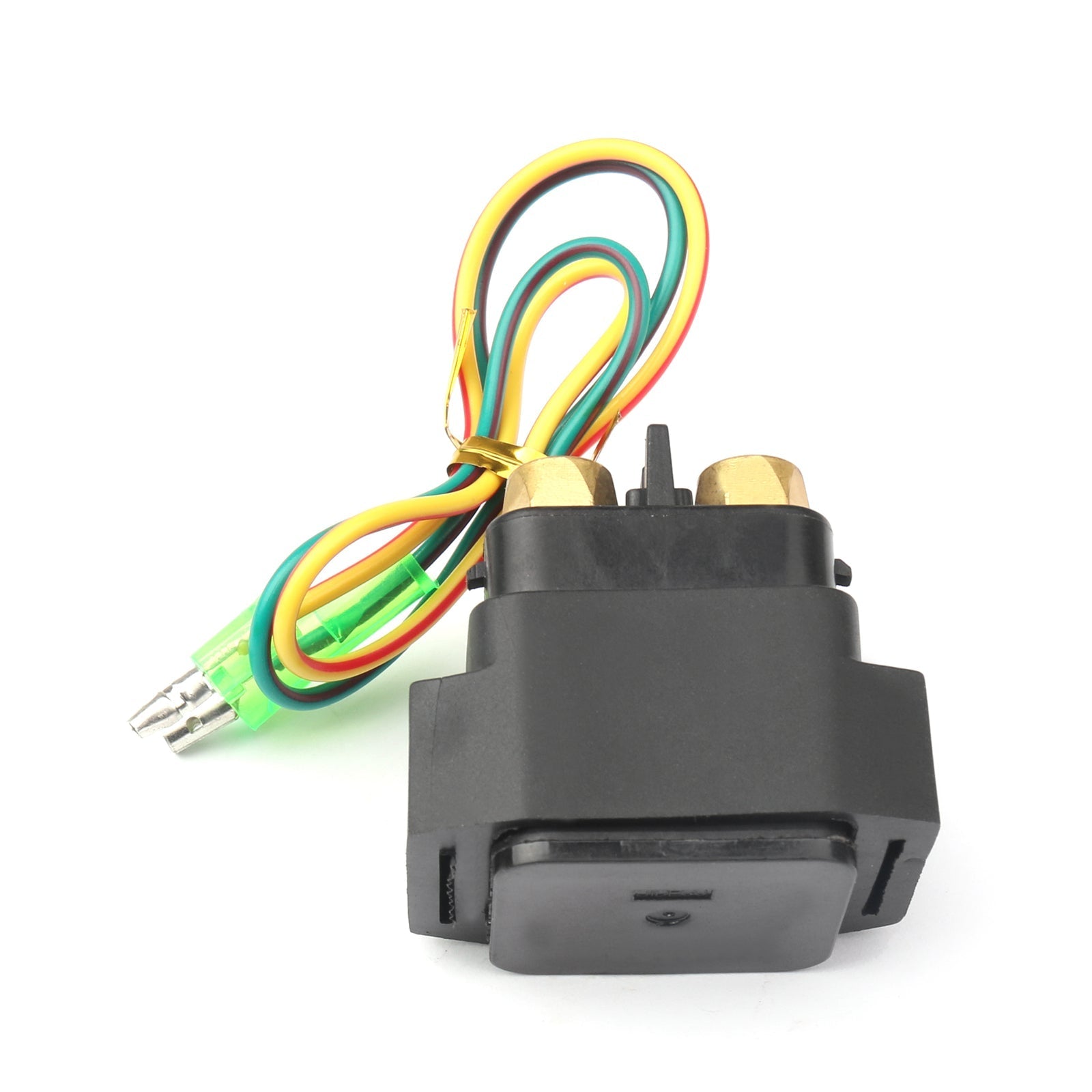 Käynnistys Solenoidirele Yamaha FX 1000 Cruiser HO 1100 SVHO 1800 VXR1800 Genericille
