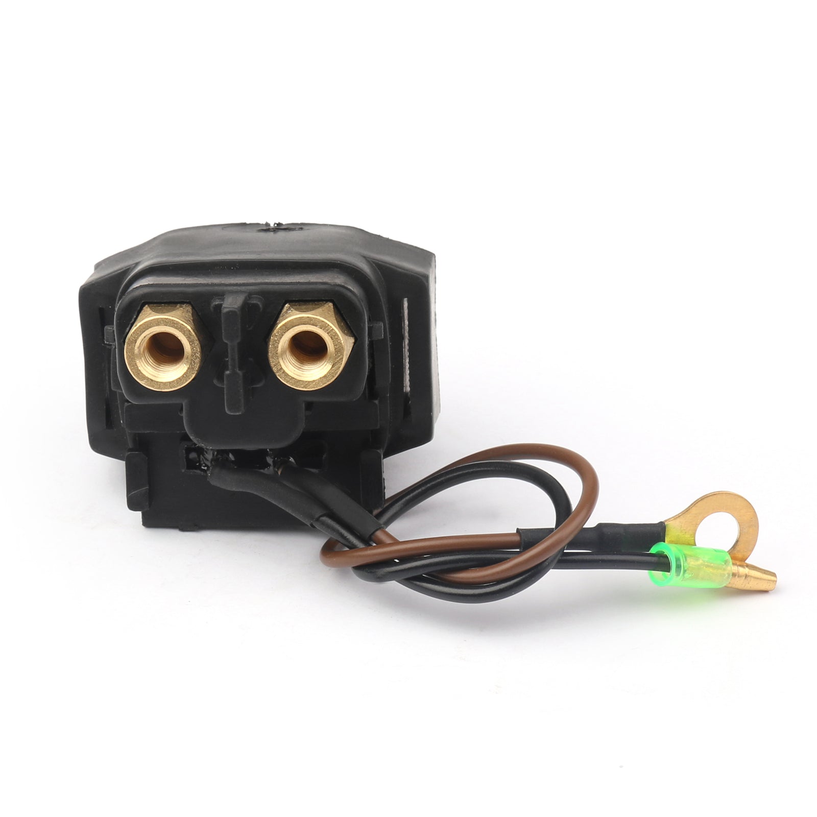 Solenoide del relè di avviamento 68N-81940-00-00 per Yamaha FJ FX 60 70 75 Z-TXR generico