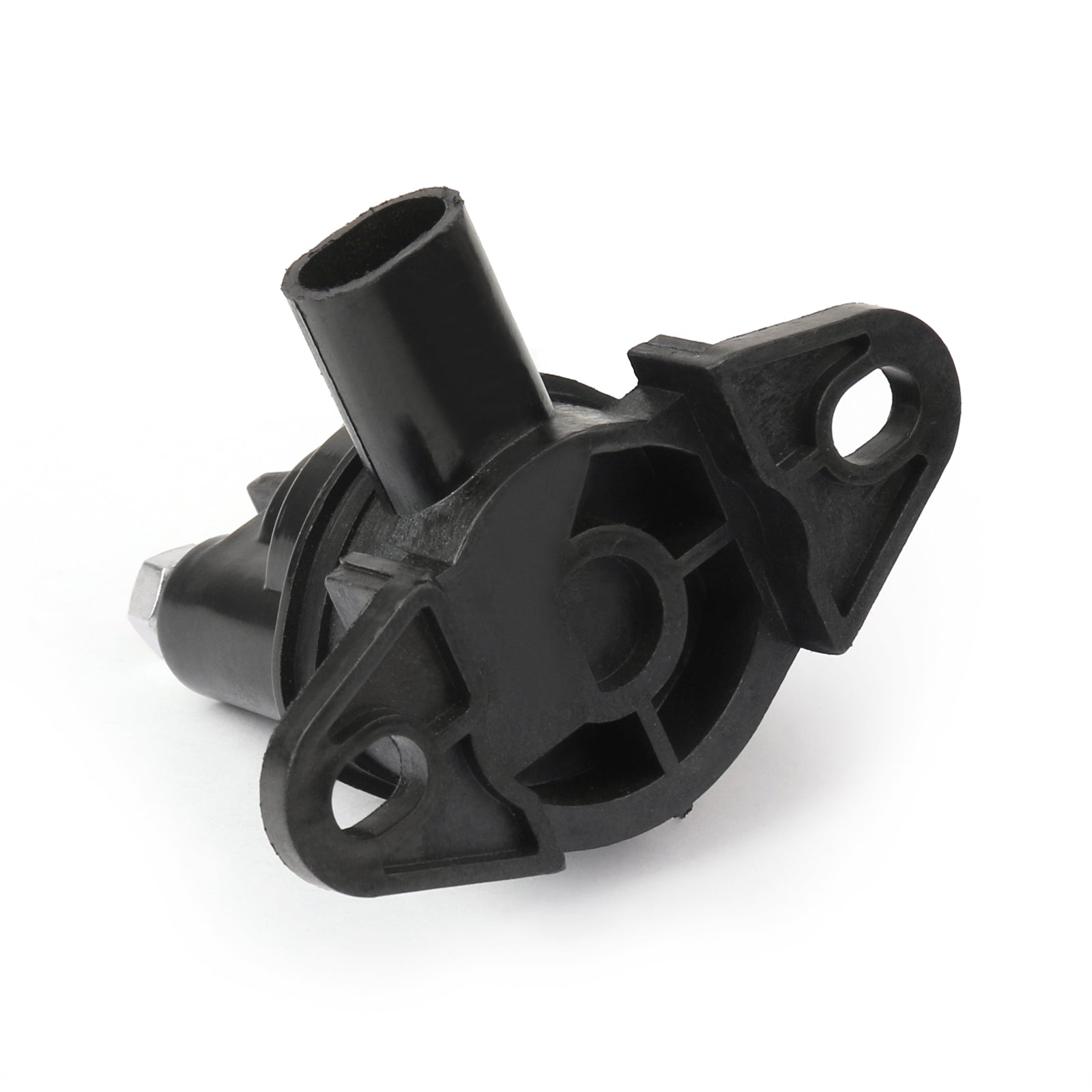 Solénoïde de démarreur de relais pour Sea-Doo 278001376 et 278002347 Explorer GTI GSX GTS Generic