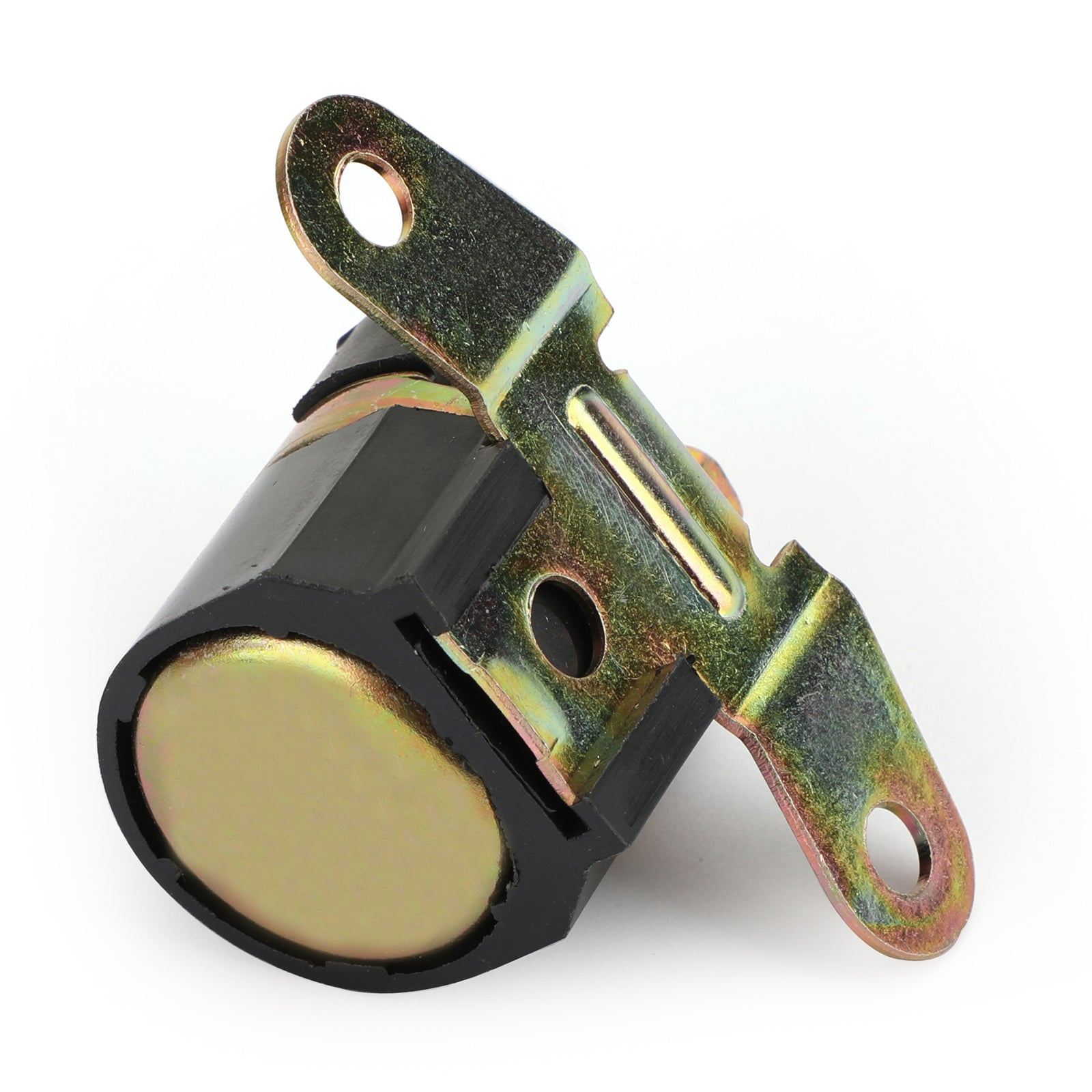 Relais de solénoïde de démarreur compatible avec SUZUKI LTF250 LT-F250T QUADRUNNER 250 1985-2002 ATV générique