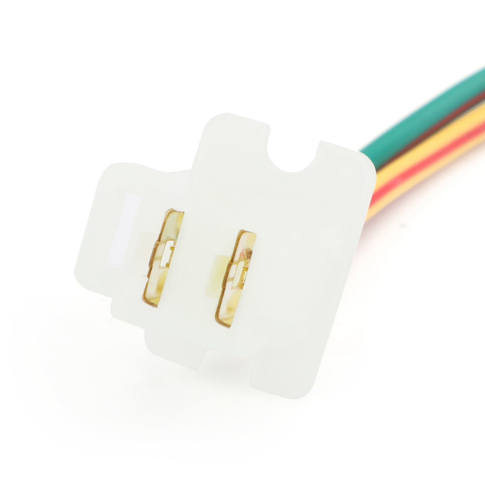 Startsolenoïde relais voor Suzuki vs800Glv vs 800 GLV Intruder 1992-1997 generieke motor