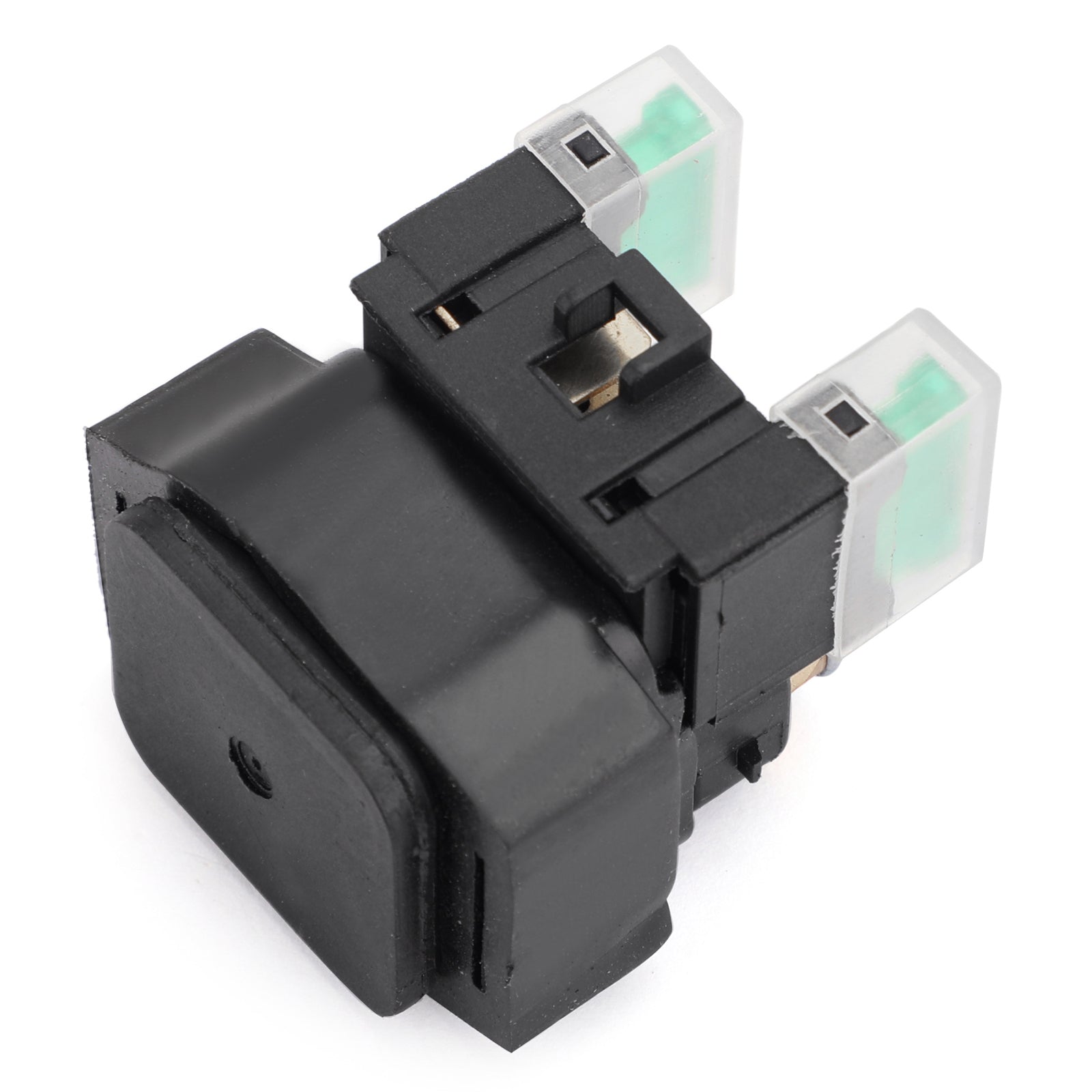 Solenoide di starter relè per Yamaha YFZ 450 YFZ450 2004 2005 2006 2007-08 ATV Nuovo generico