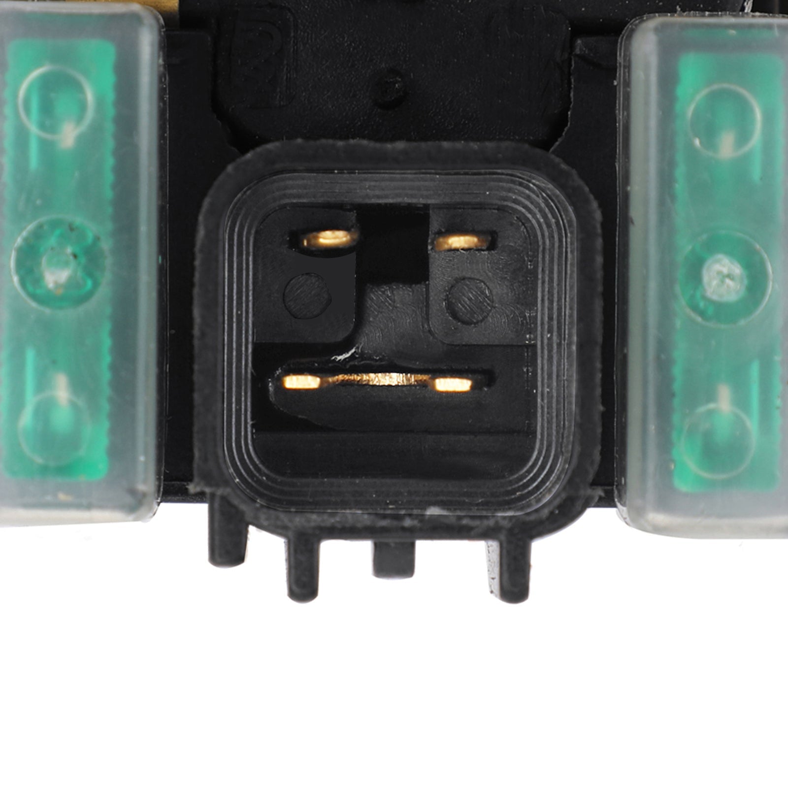 Solénoid początkowy przekaźnik dla Yamaha Rhino Yxr660 Yxr 660 ATV Quad 2007 2008 2009 Generic