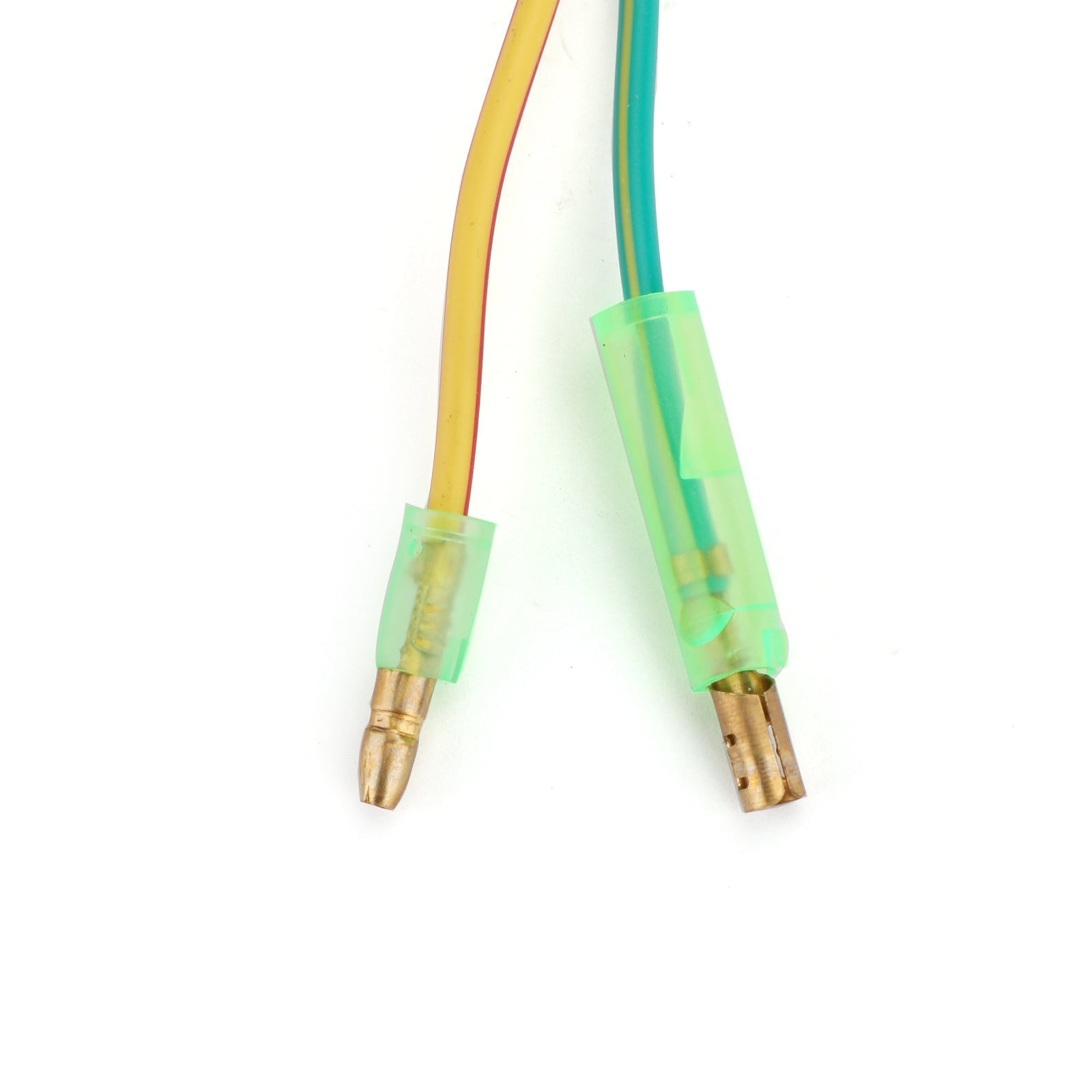 Solénoïde de relais de démarreur pour HONDA TRX300 TRX300FW FOURTRAX 300 2X4 4X4 1988-2000 générique