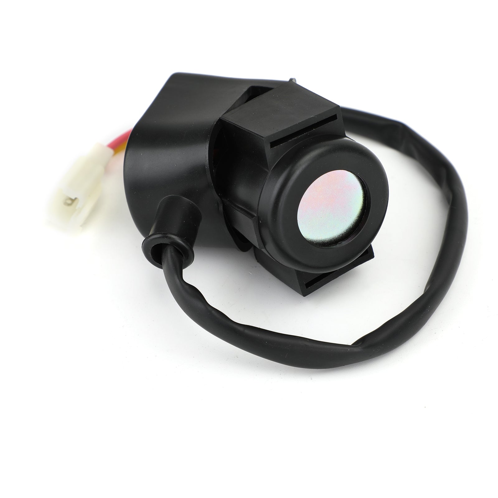 Elektromagnes przekaźnika rozrusznika dla 50cc 70cc 90c 110 125 cc skuter Pit Dirt Bike Kazuma Generic